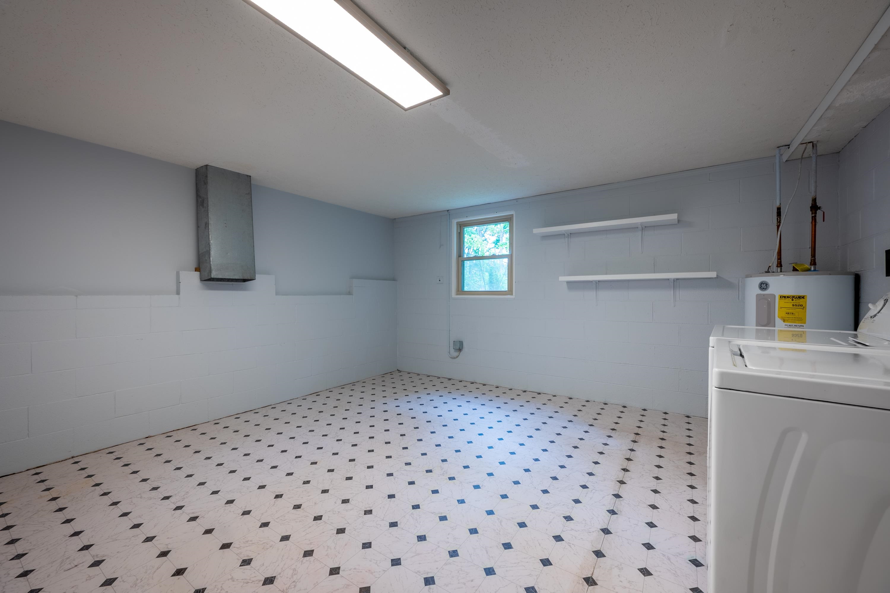232 Craig Drive Blacksburg VA 24060