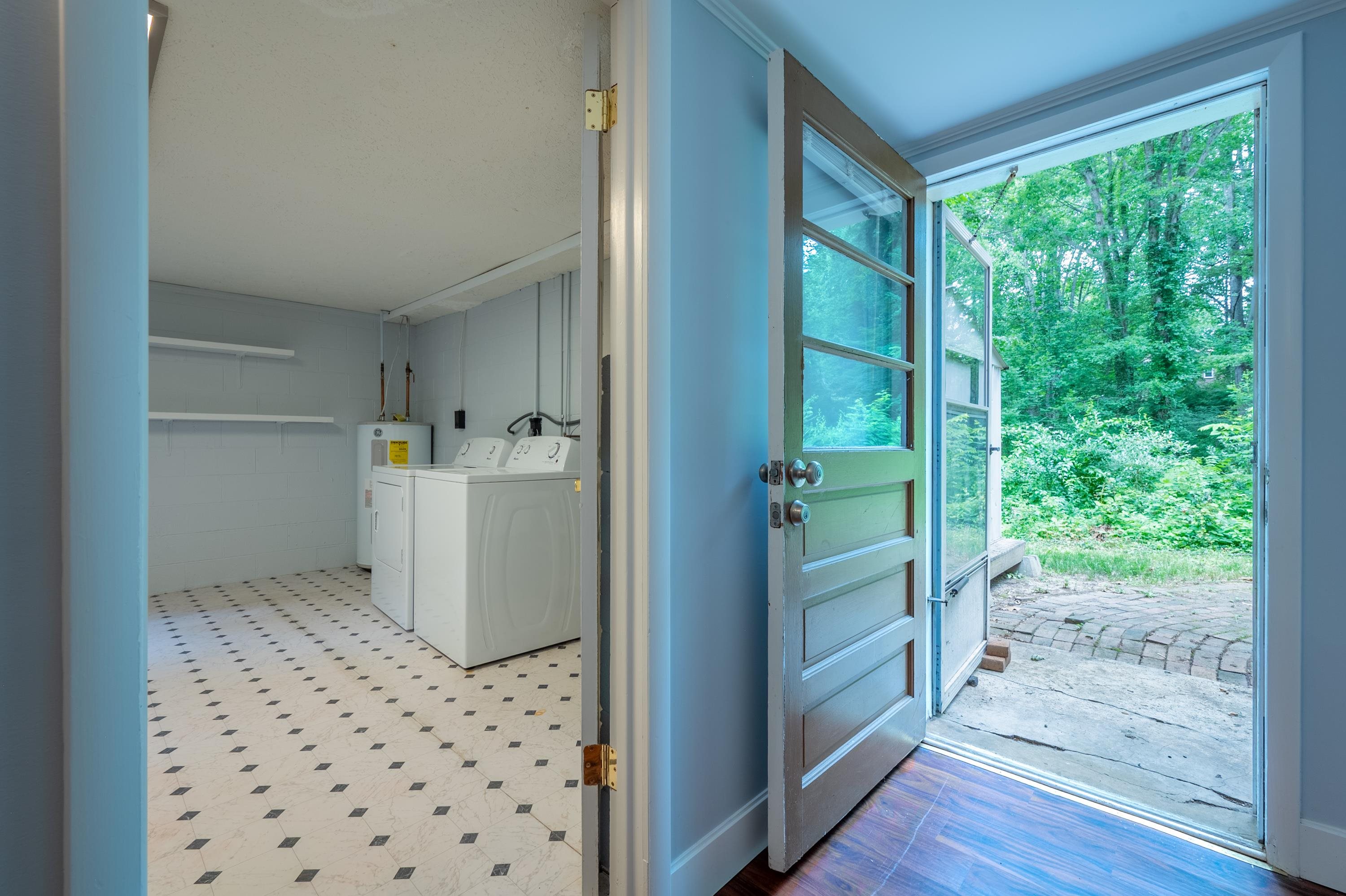 232 Craig Drive Blacksburg VA 24060
