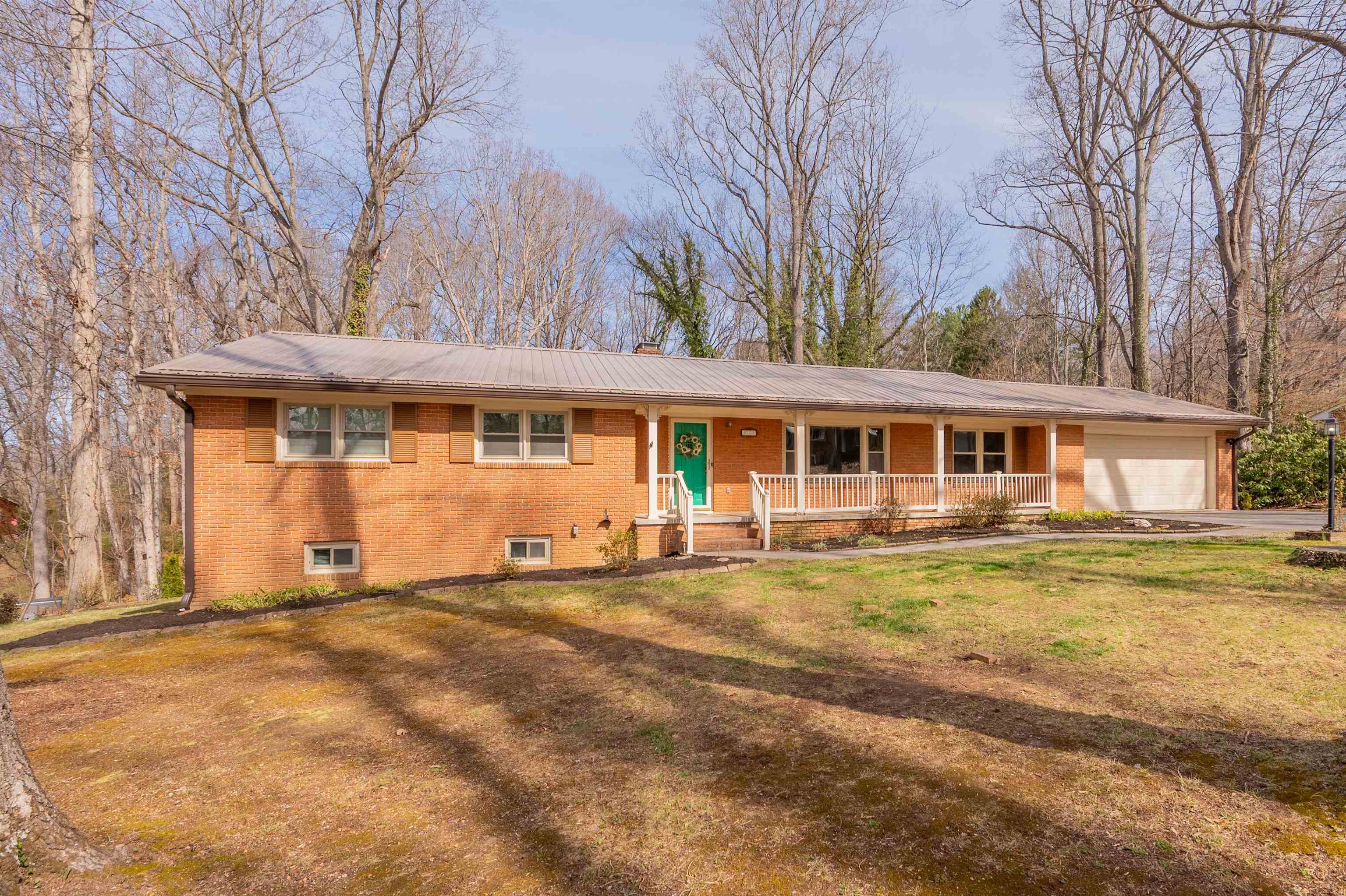 232 Craig Drive Blacksburg VA 24060