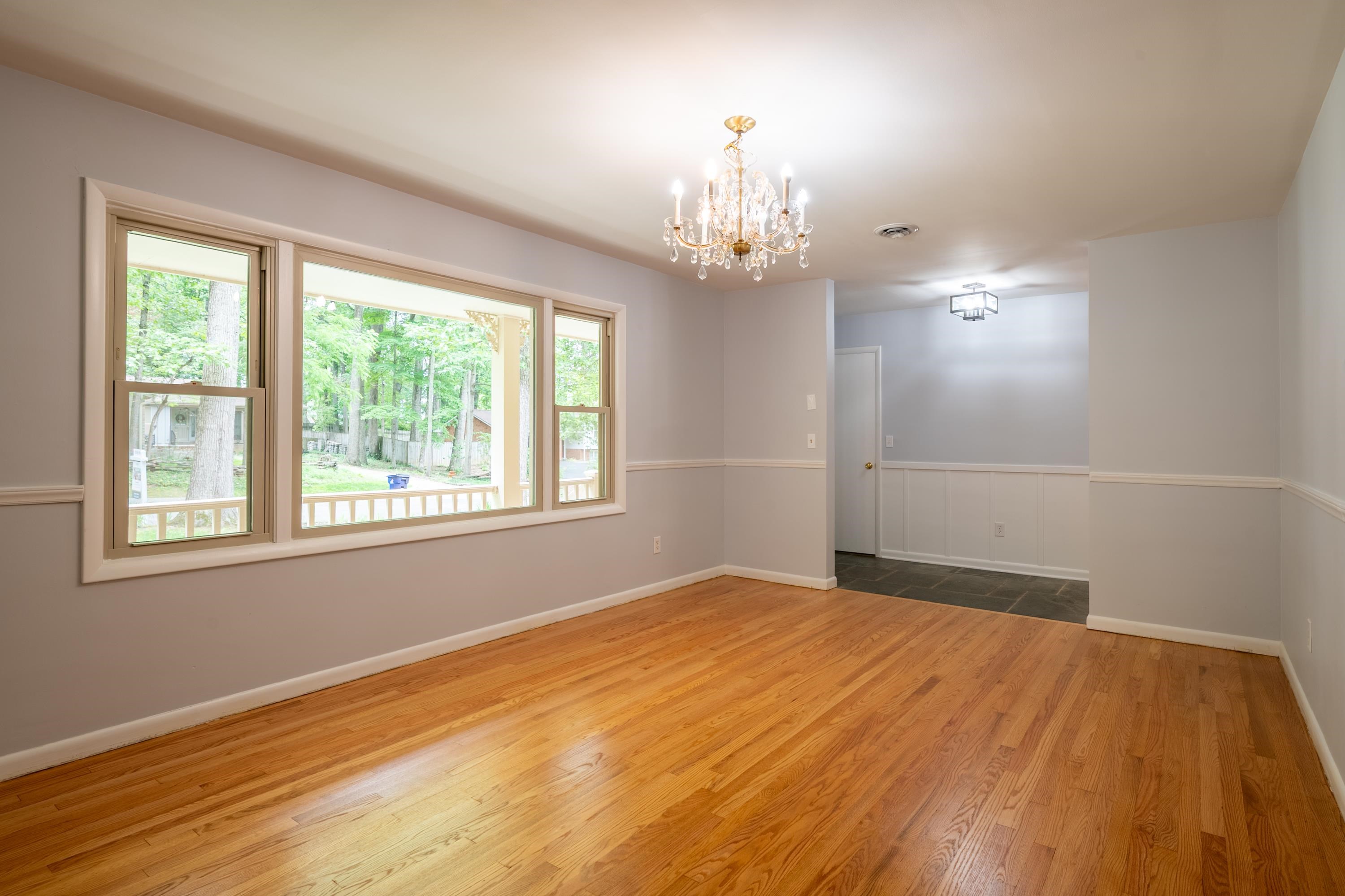 232 Craig Drive Blacksburg VA 24060