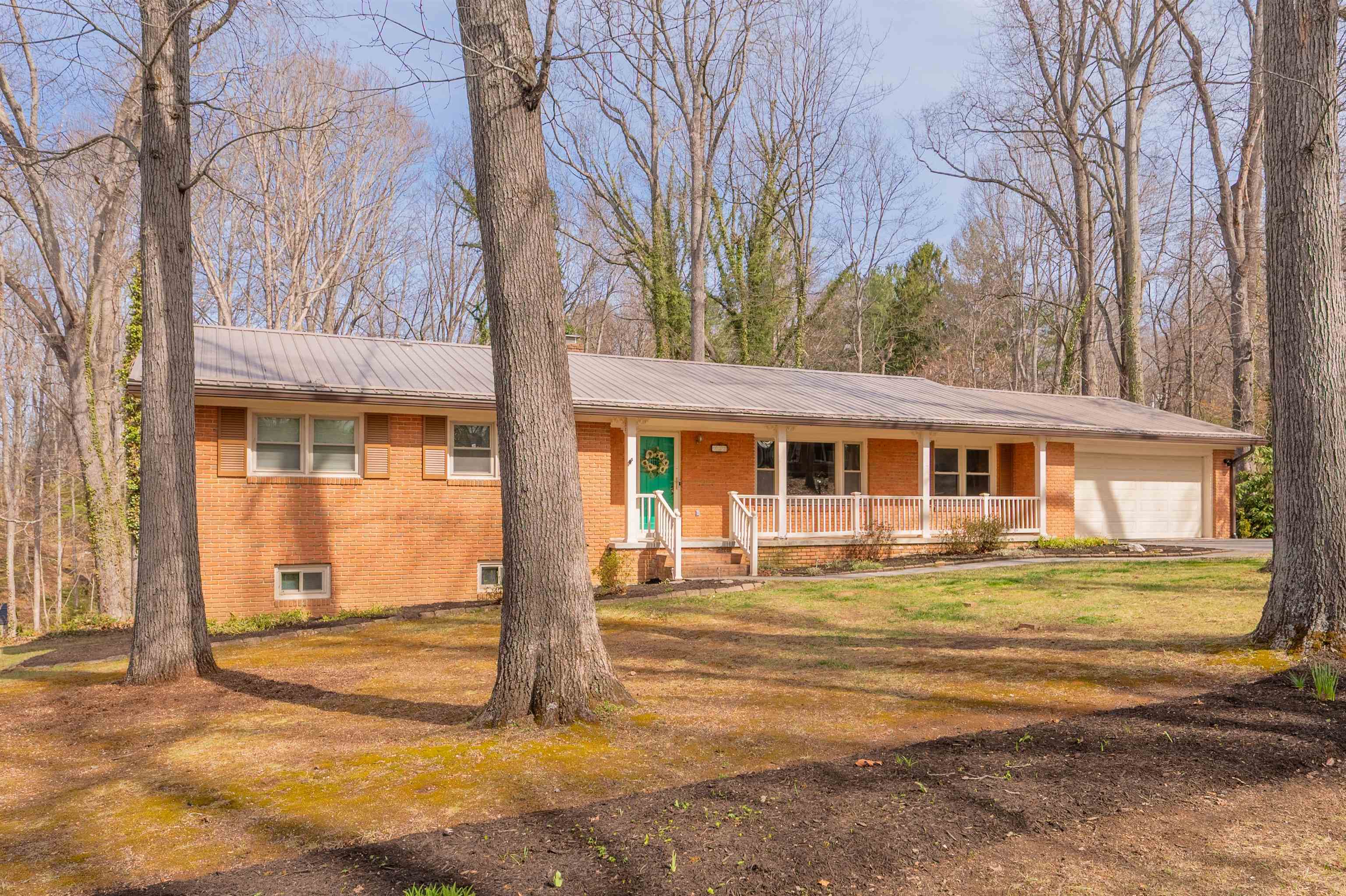 232 Craig Drive Blacksburg VA 24060