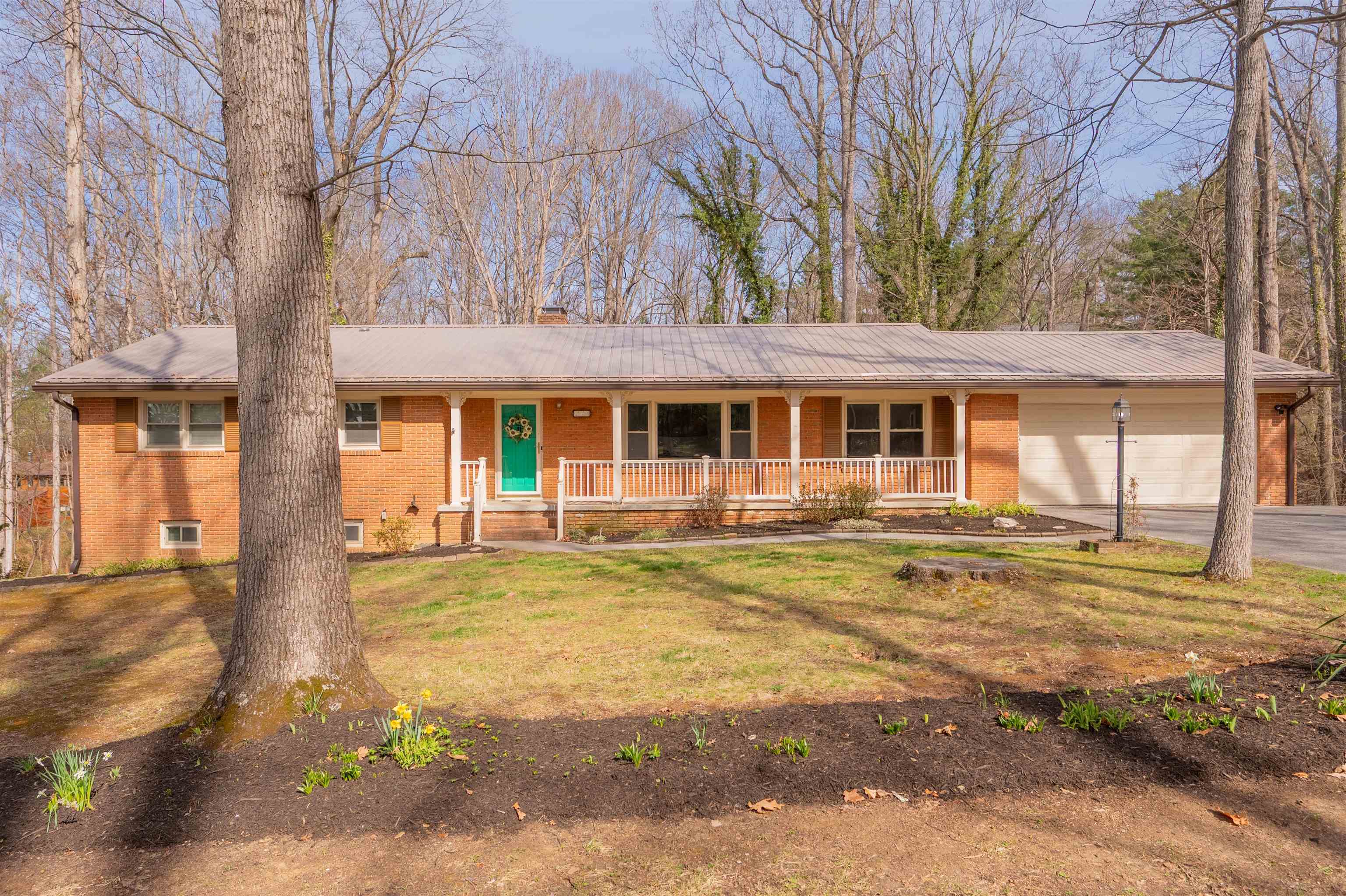 232 Craig Drive Blacksburg VA 24060