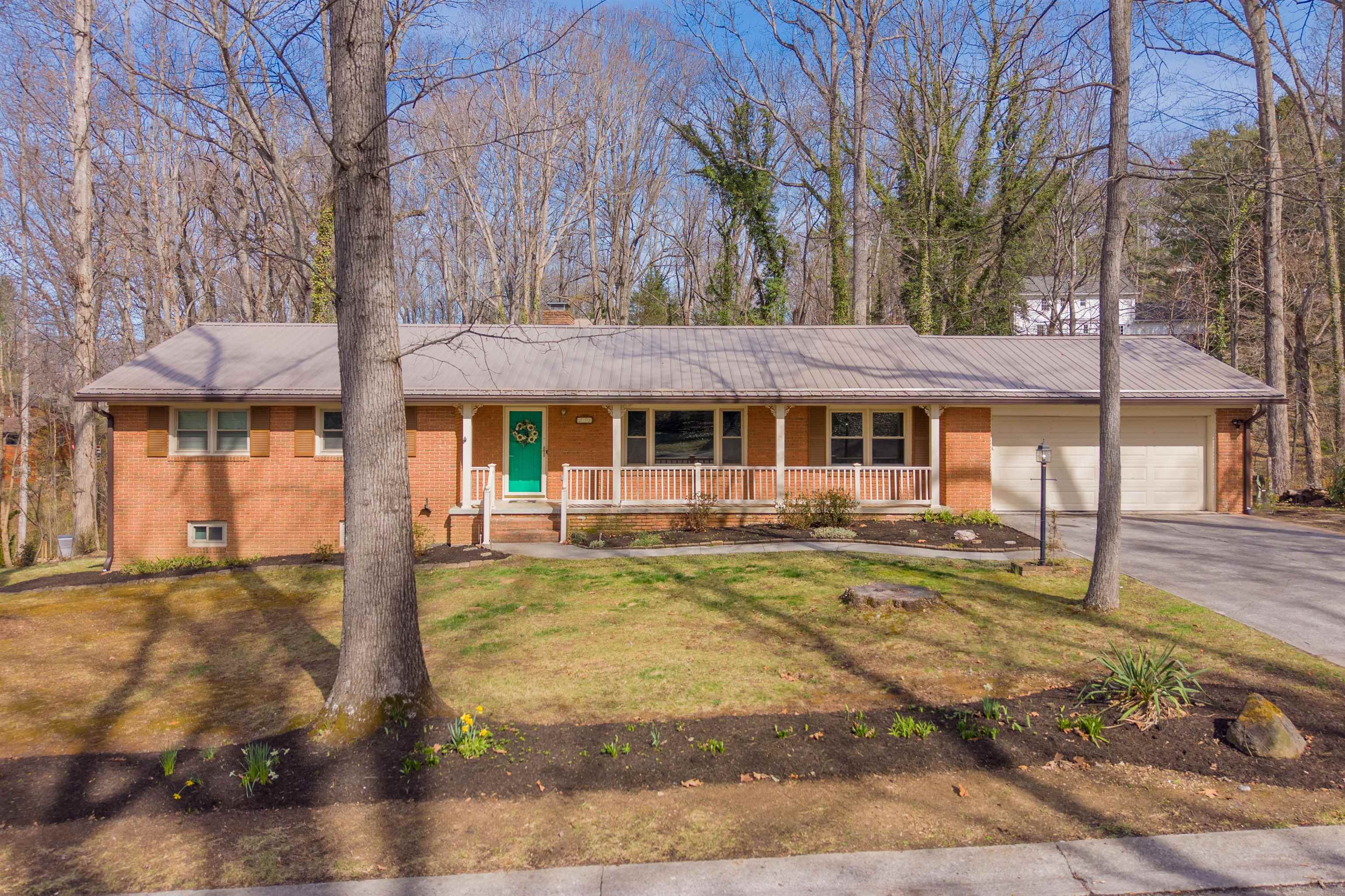 232 Craig Drive Blacksburg VA 24060