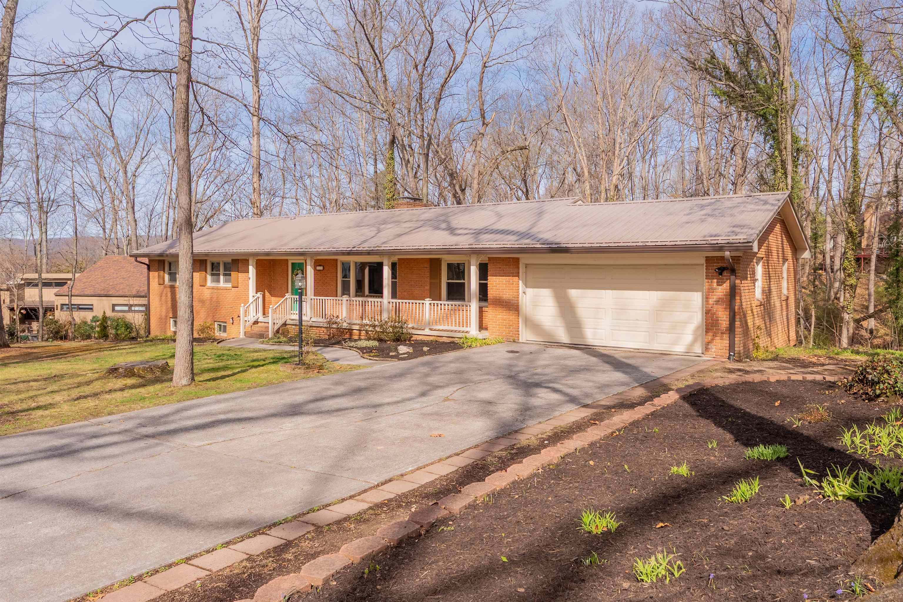 232 Craig Drive Blacksburg VA 24060