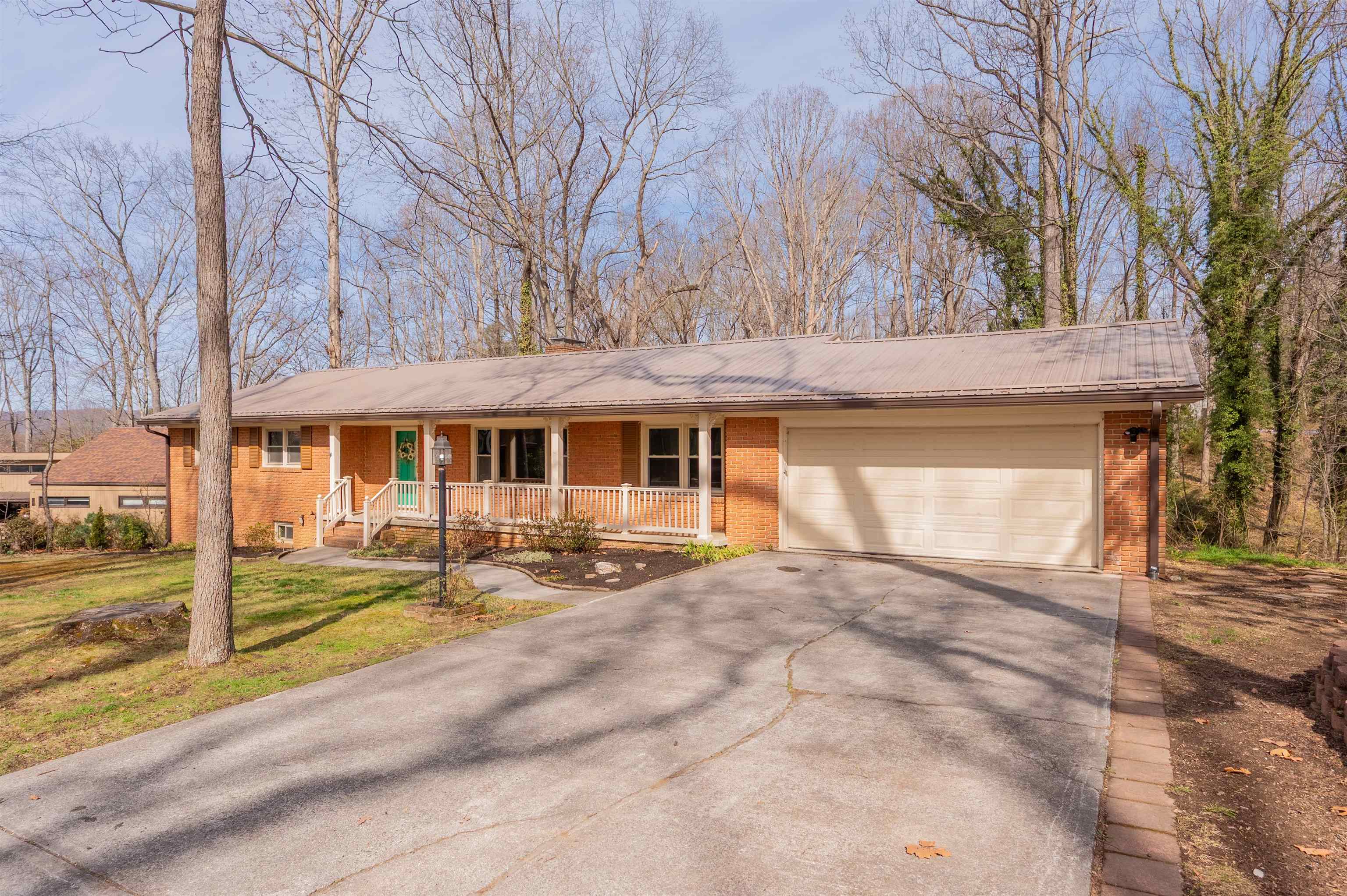 232 Craig Drive Blacksburg VA 24060