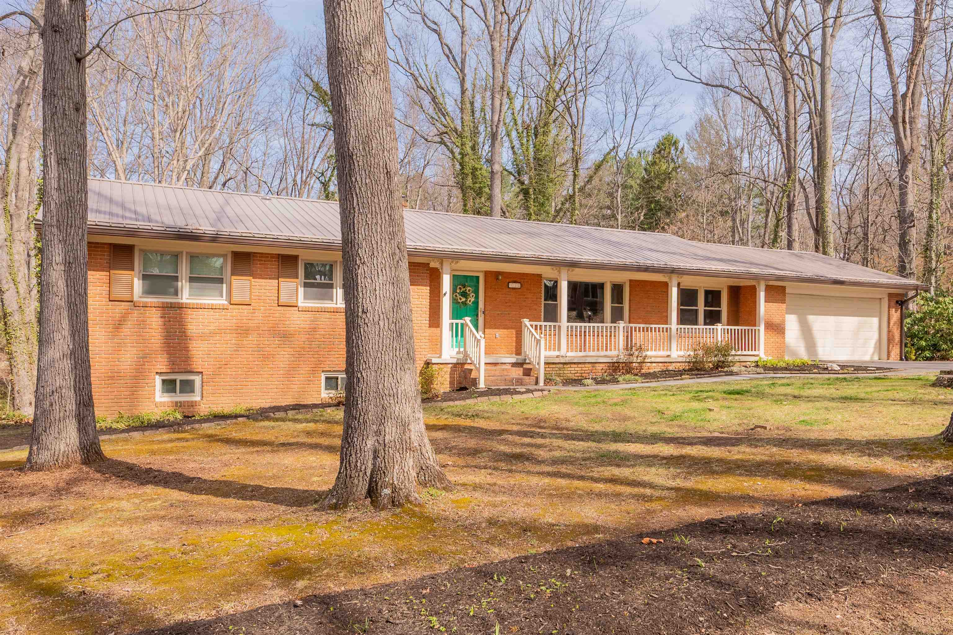232 Craig Drive Blacksburg VA 24060