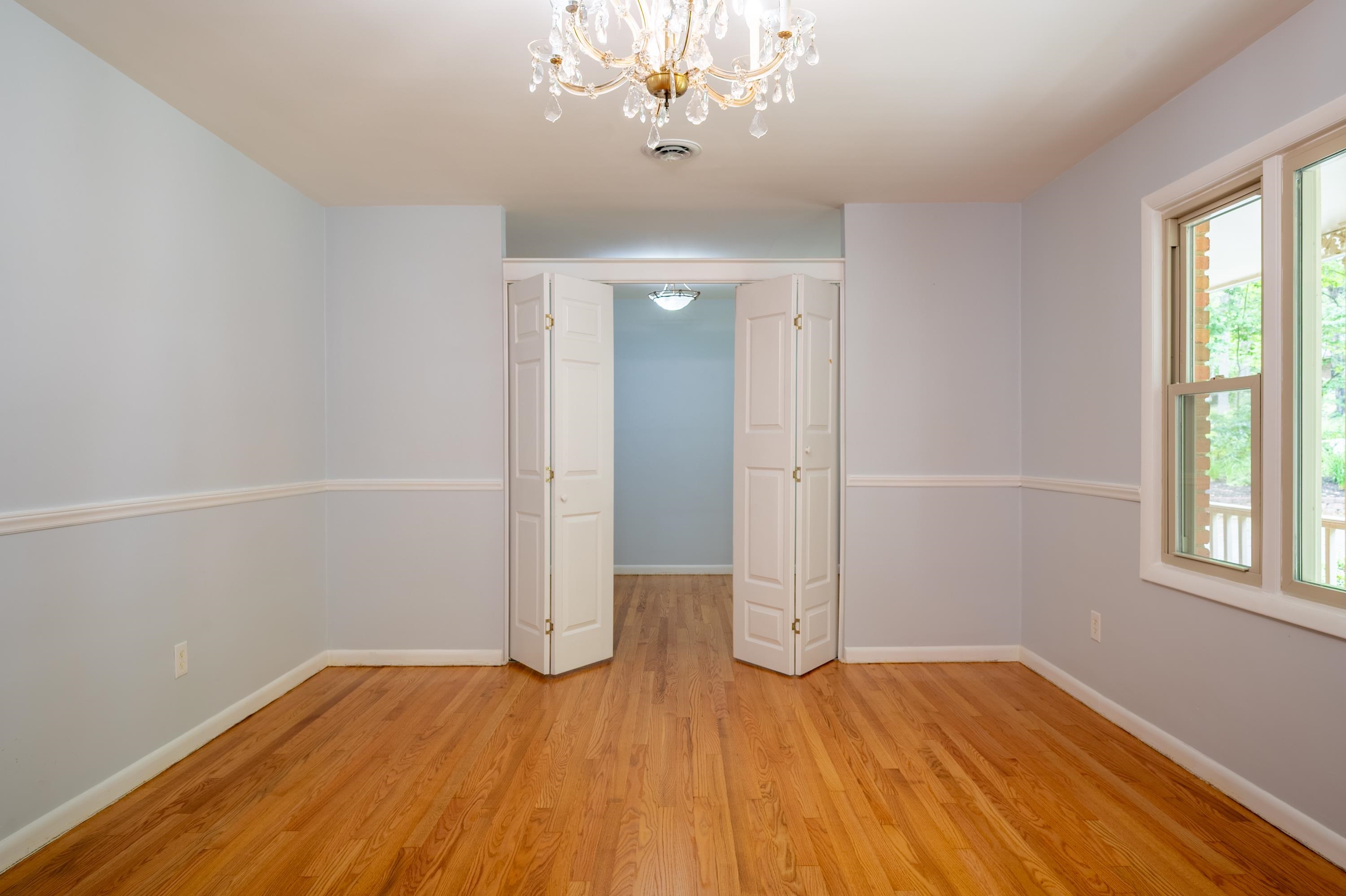 232 Craig Drive Blacksburg VA 24060