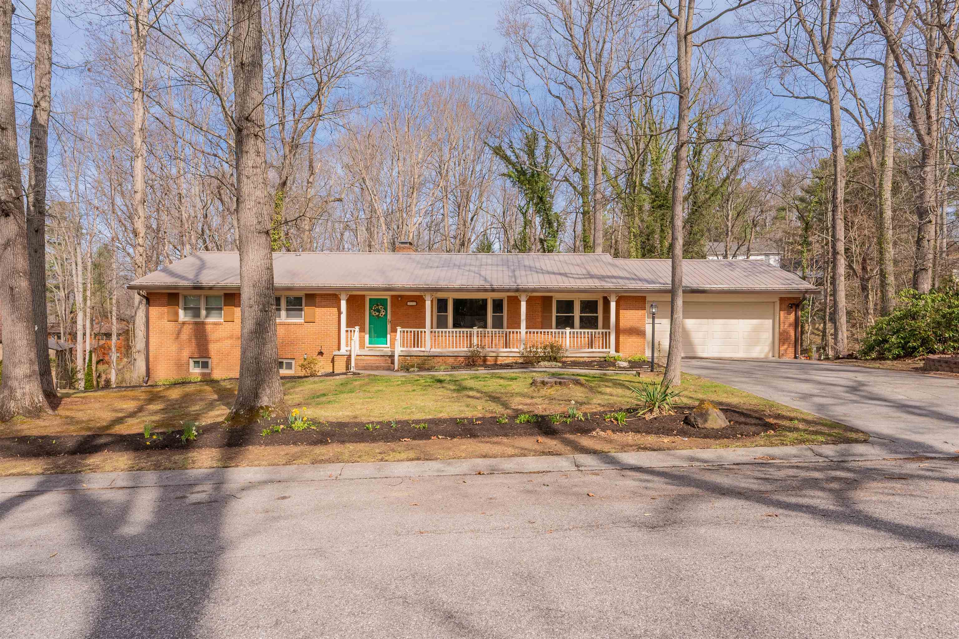 232 Craig Drive Blacksburg VA 24060