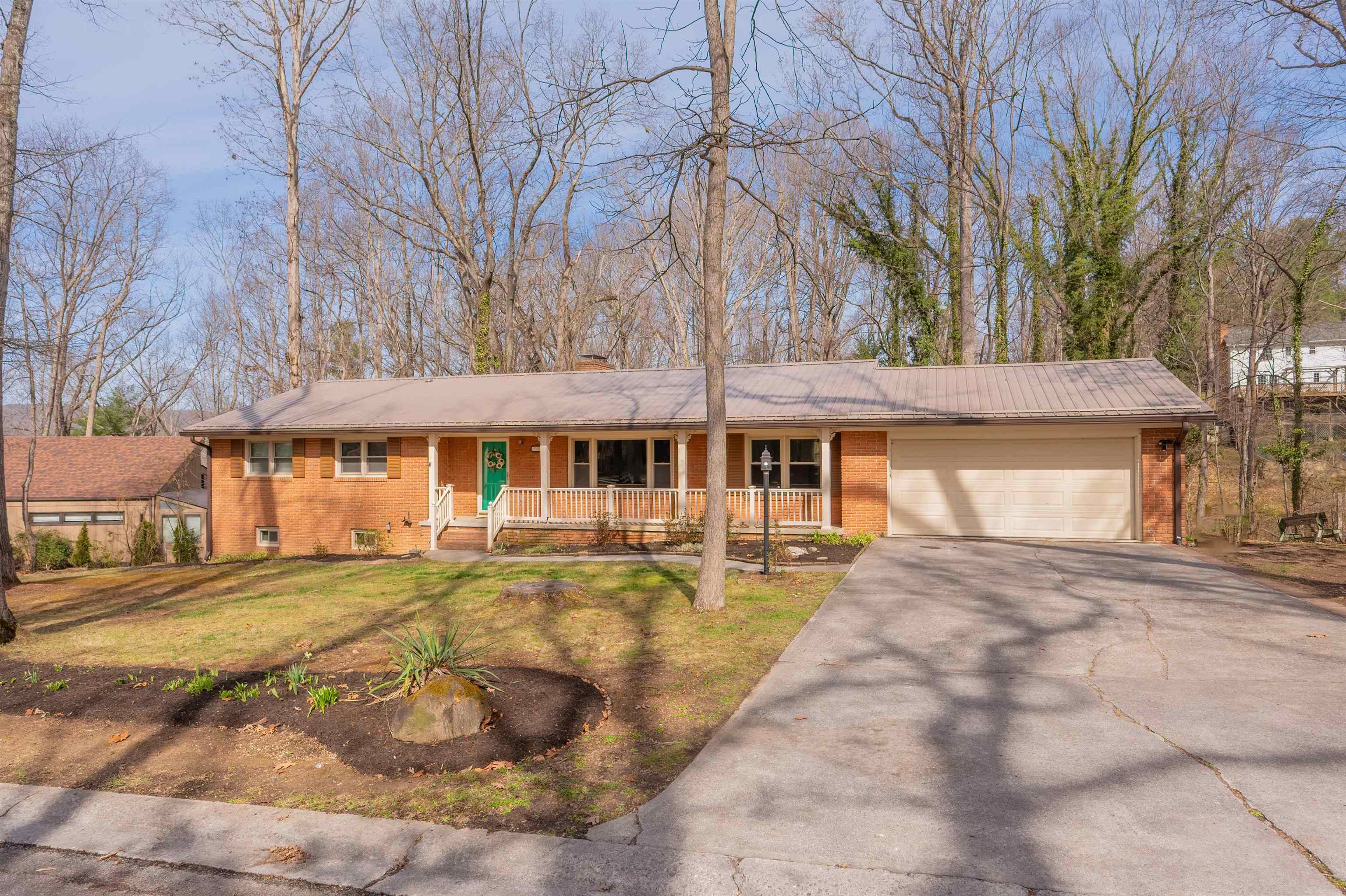 232 Craig Drive Blacksburg VA 24060