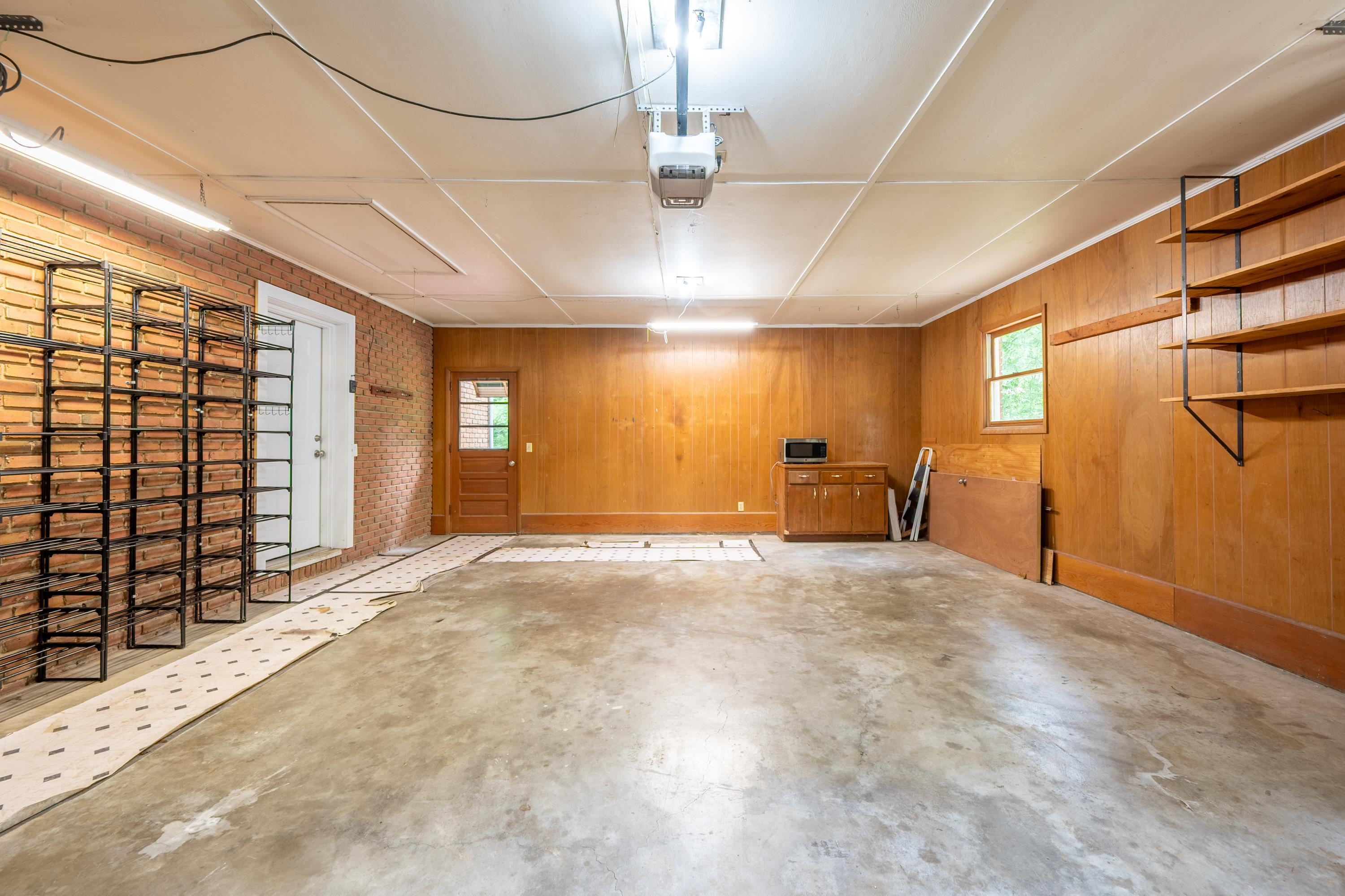 232 Craig Drive Blacksburg VA 24060