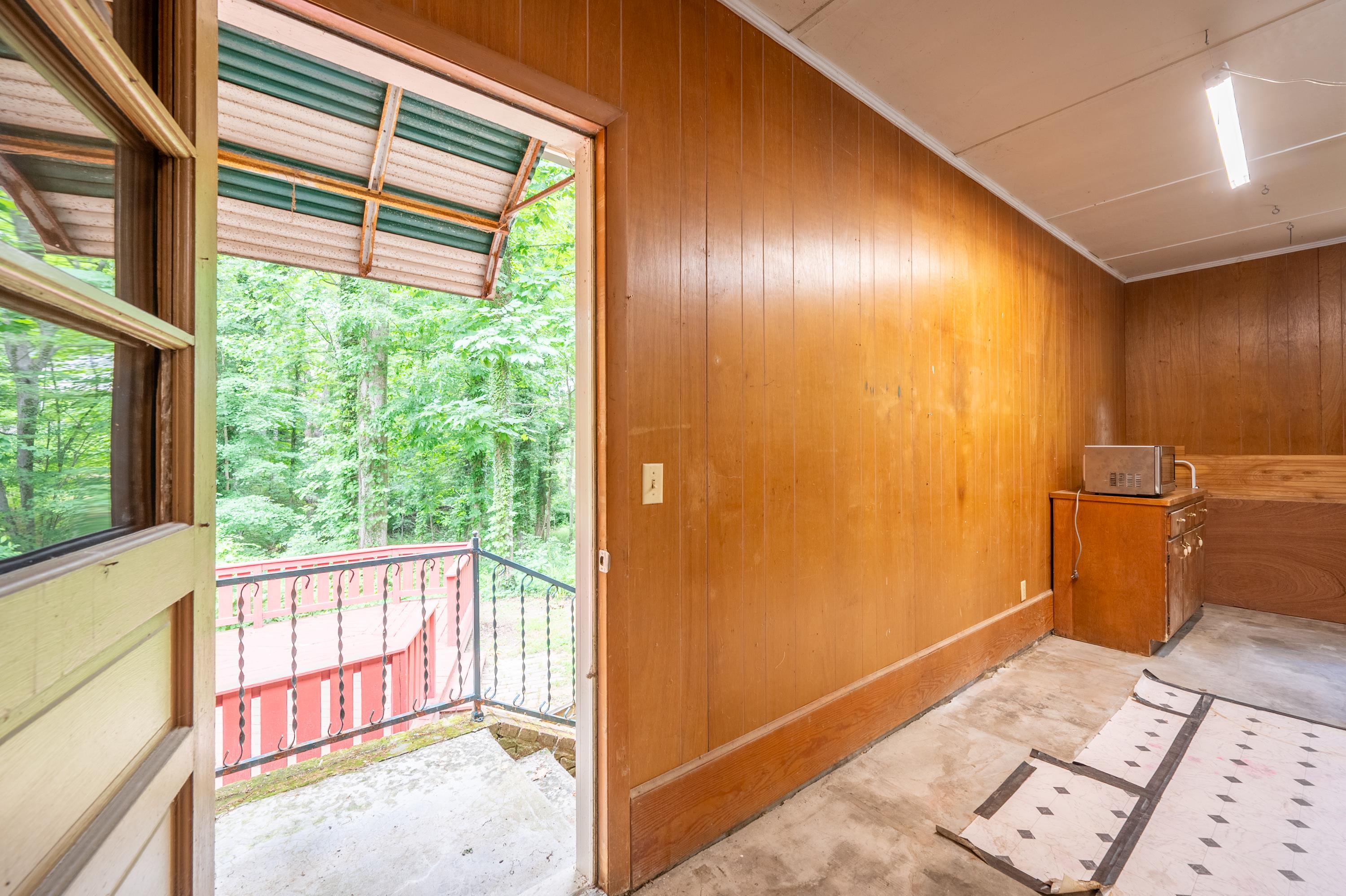 232 Craig Drive Blacksburg VA 24060