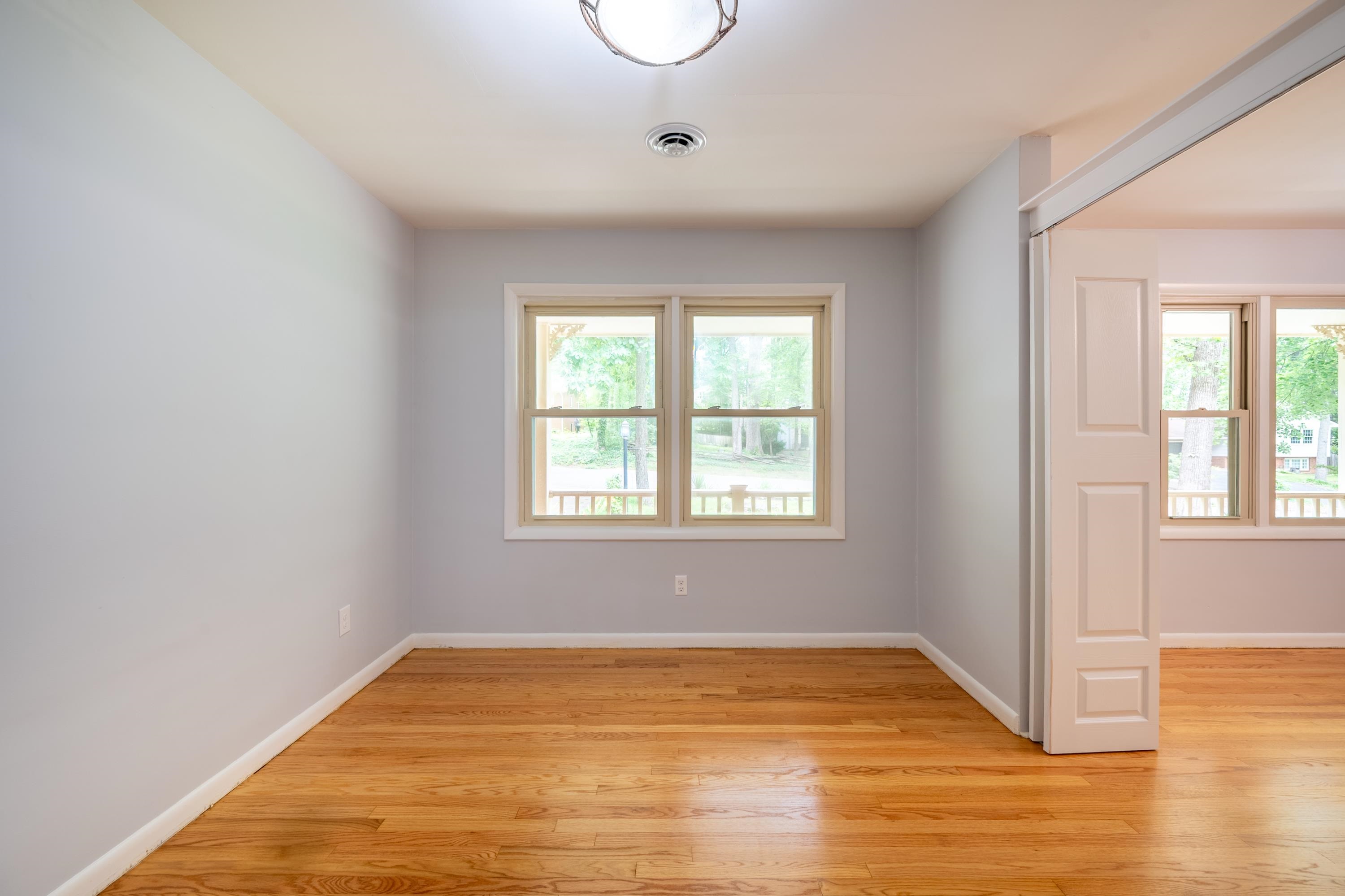 232 Craig Drive Blacksburg VA 24060
