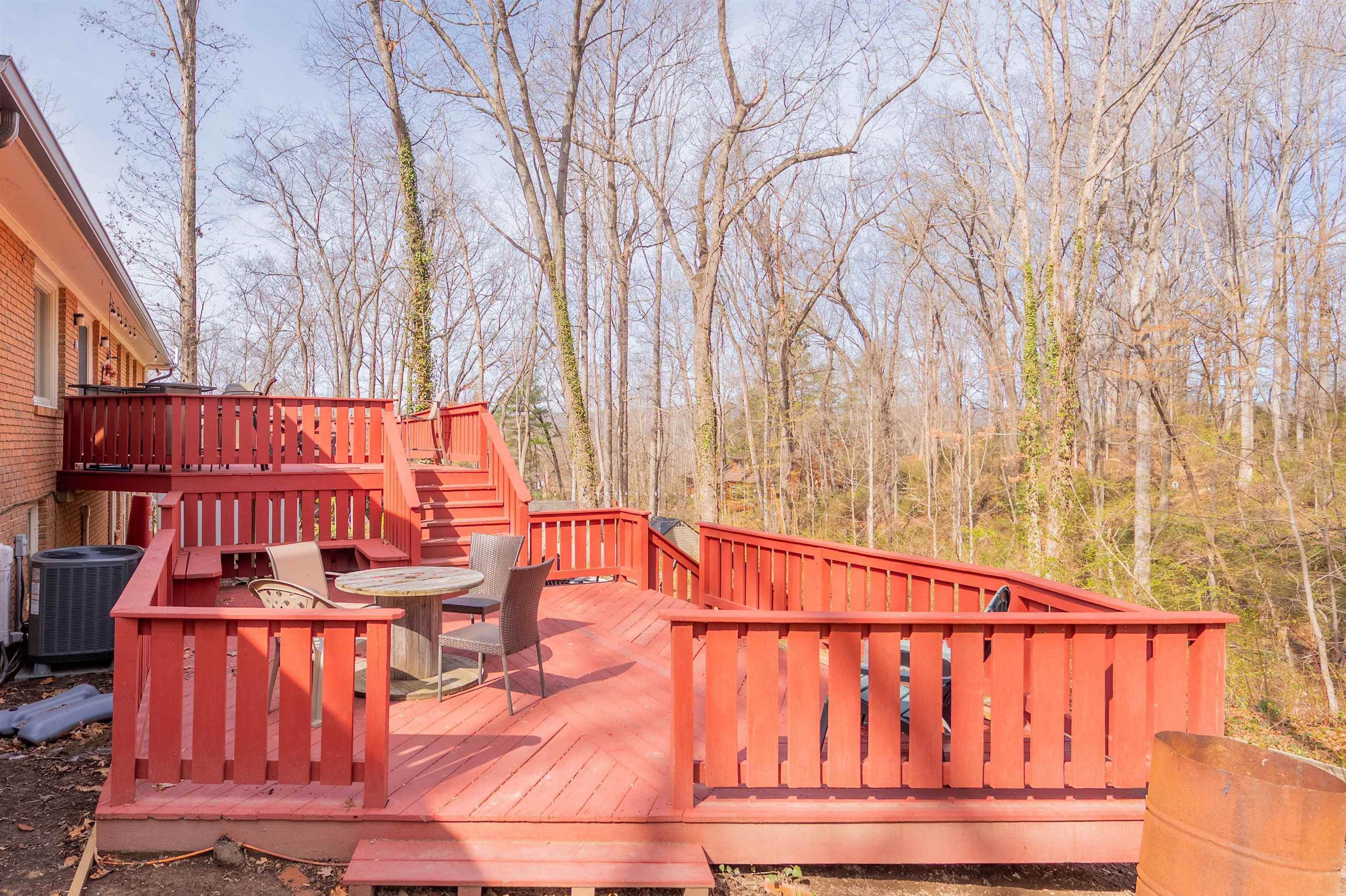 232 Craig Drive Blacksburg VA 24060