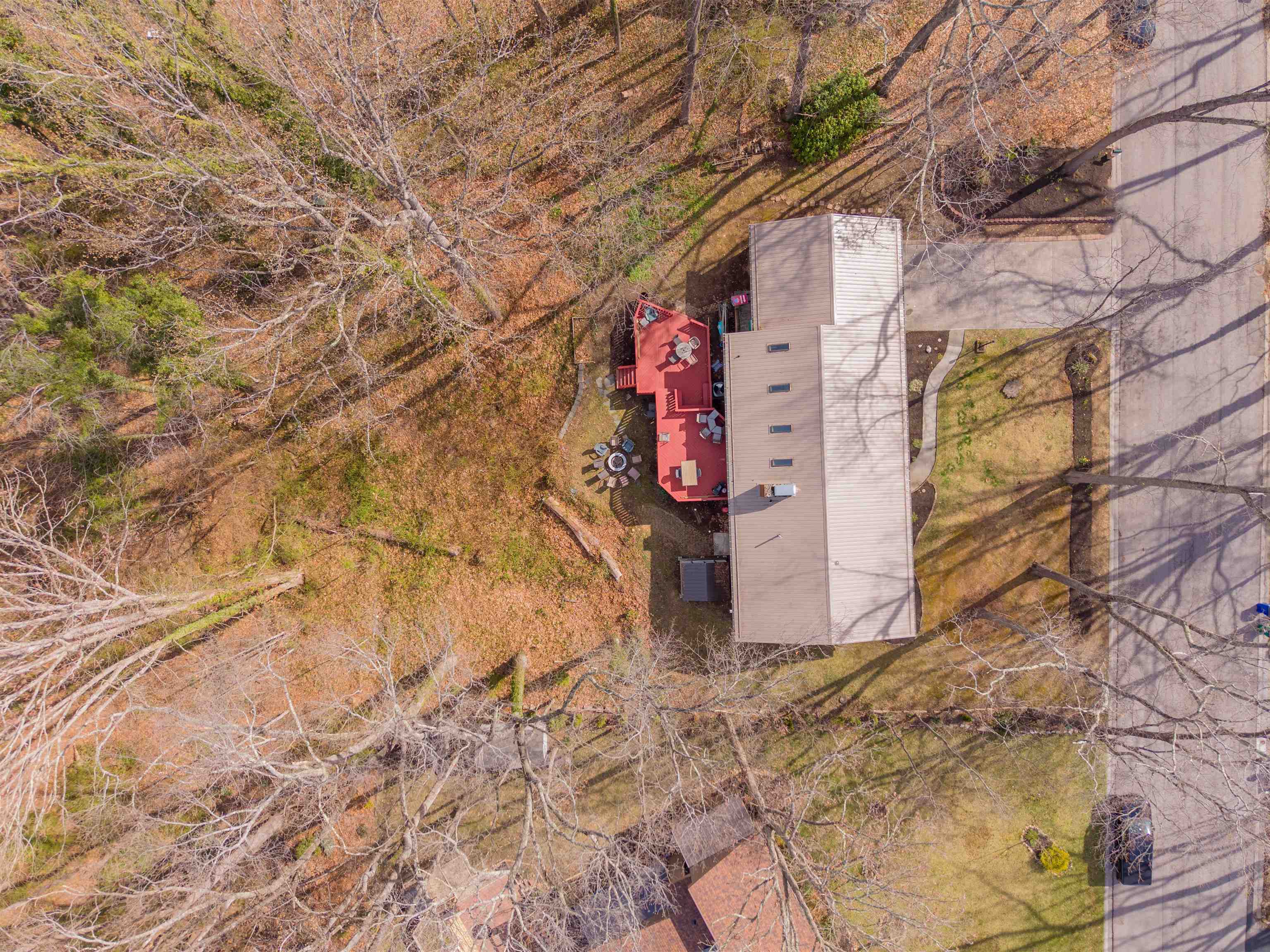 232 Craig Drive Blacksburg VA 24060