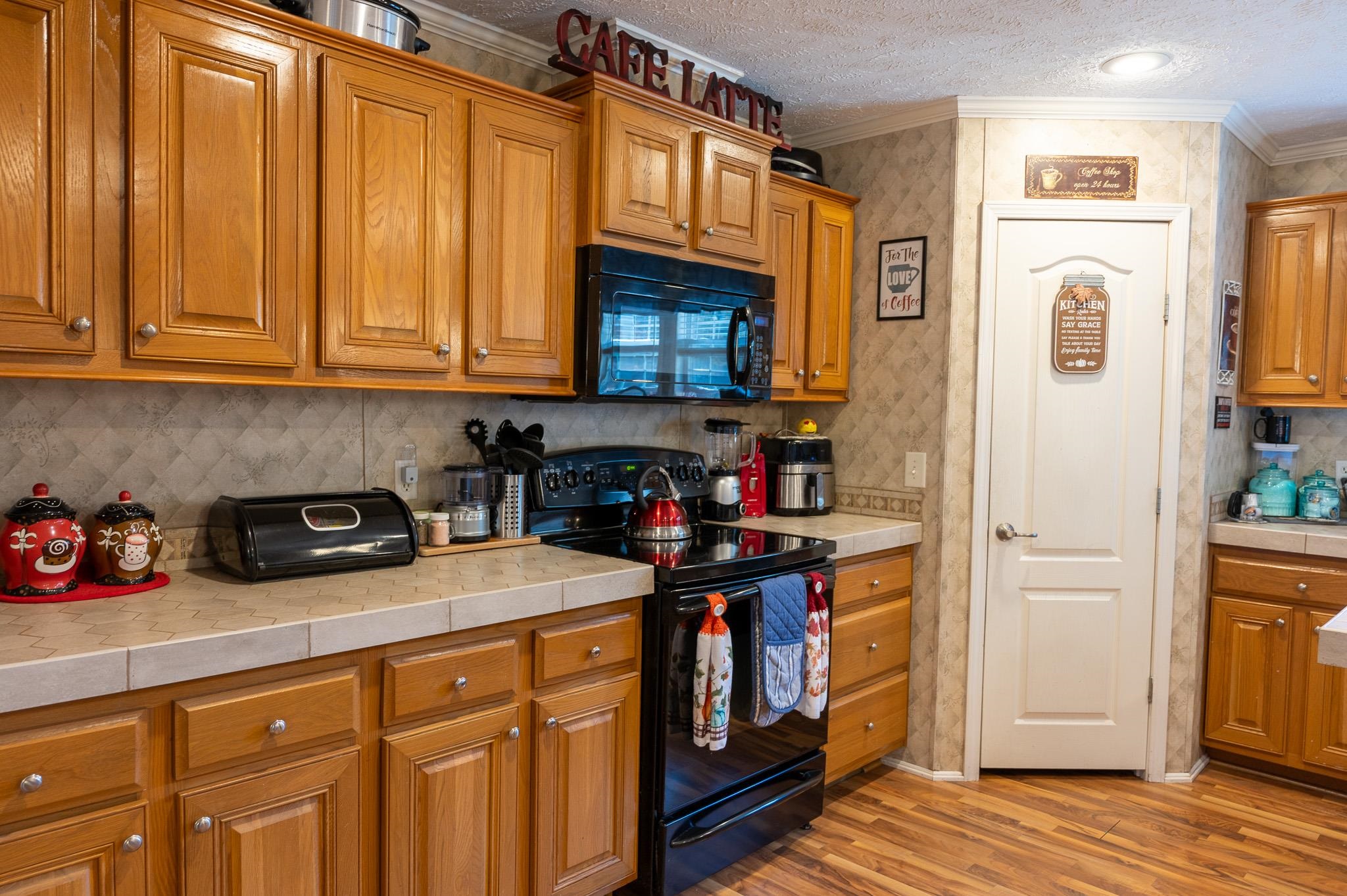 369 Back Road Wytheville VA 24382