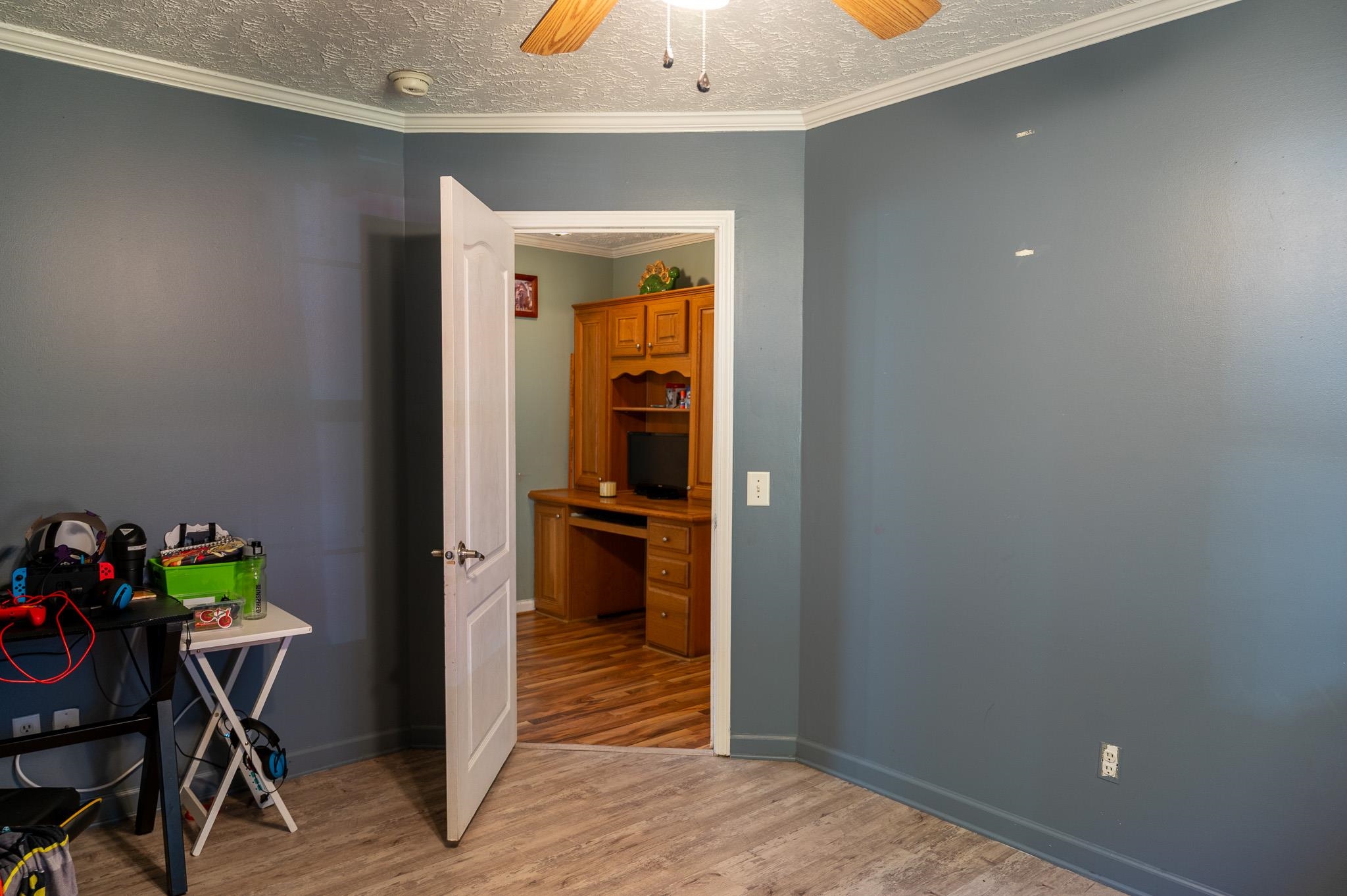 369 Back Road Wytheville VA 24382