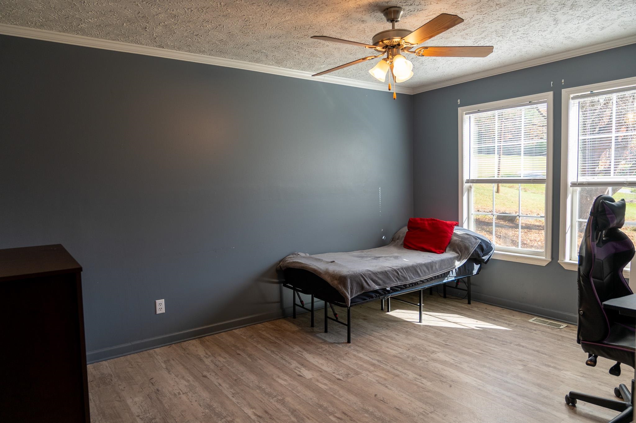 369 Back Road Wytheville VA 24382