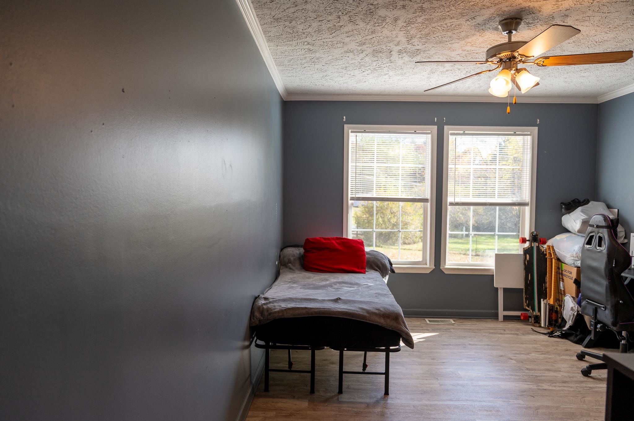 369 Back Road Wytheville VA 24382