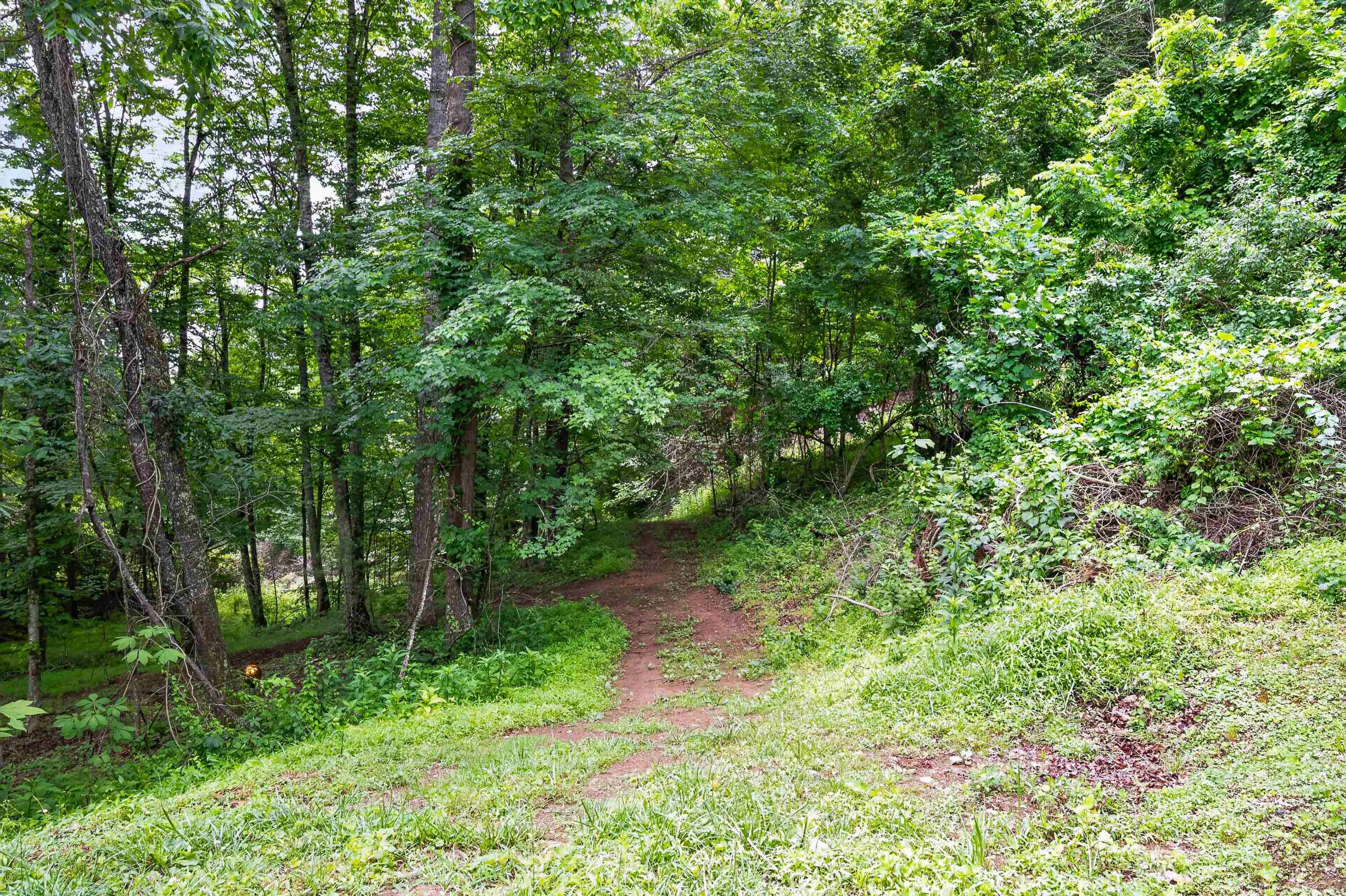 1313 Grinders Mill Road Galax VA 24333