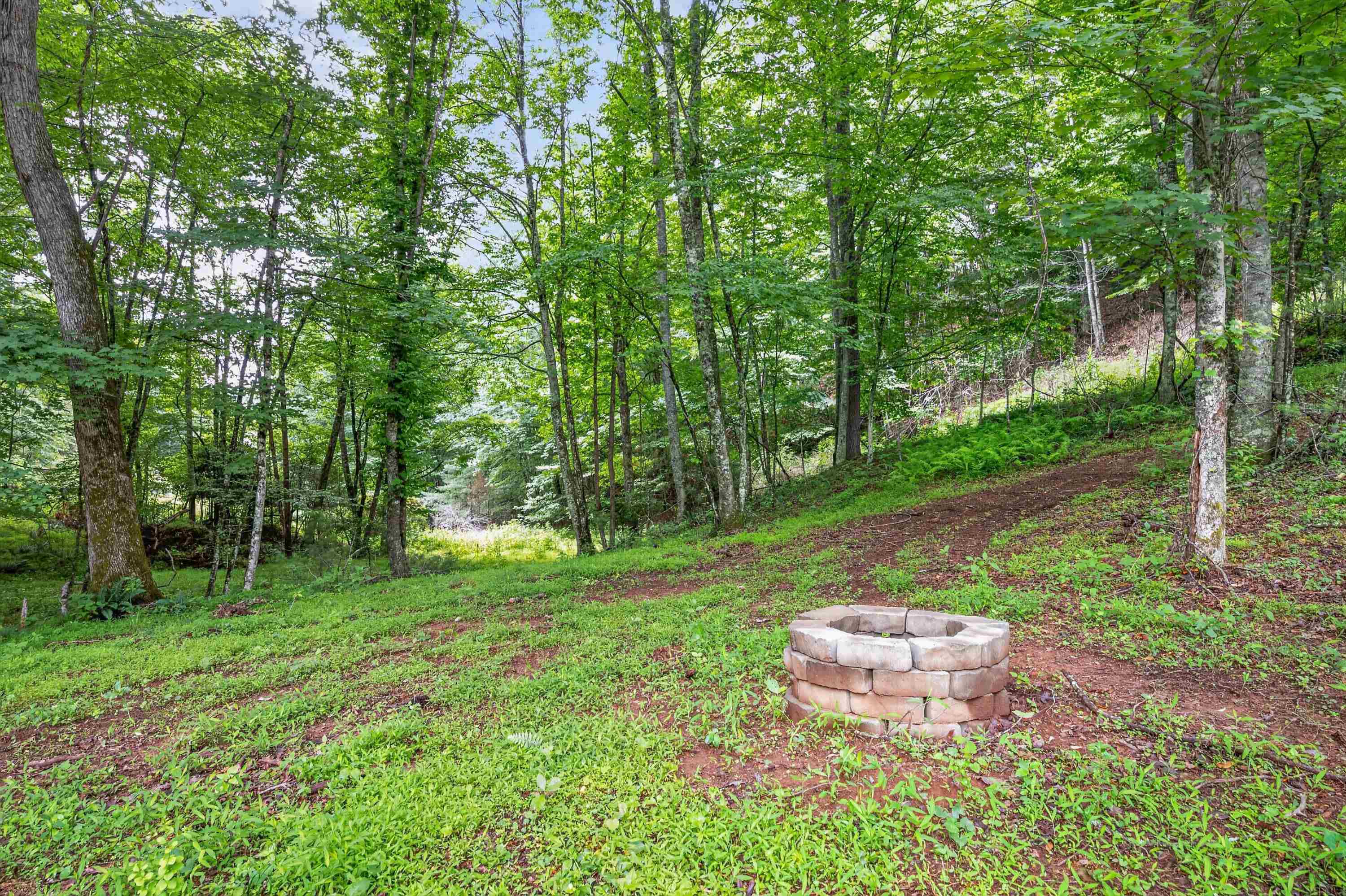 1313 Grinders Mill Road Galax VA 24333