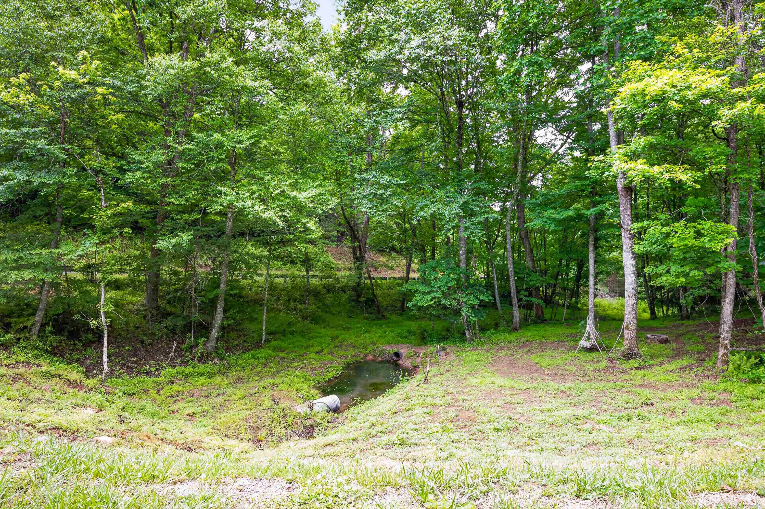 1313 Grinders Mill Road Galax VA 24333