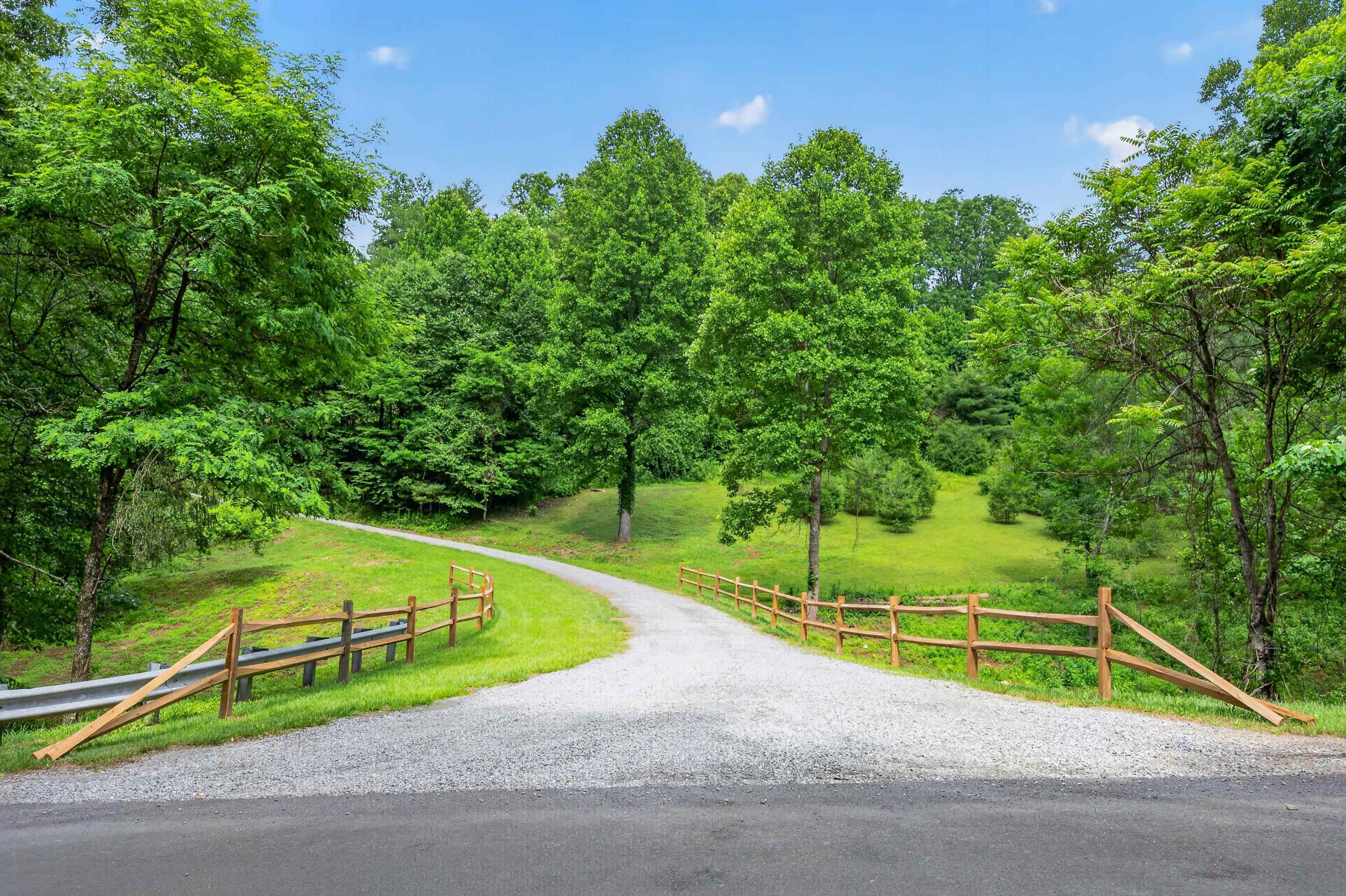 1313 Grinders Mill Road Galax VA 24333