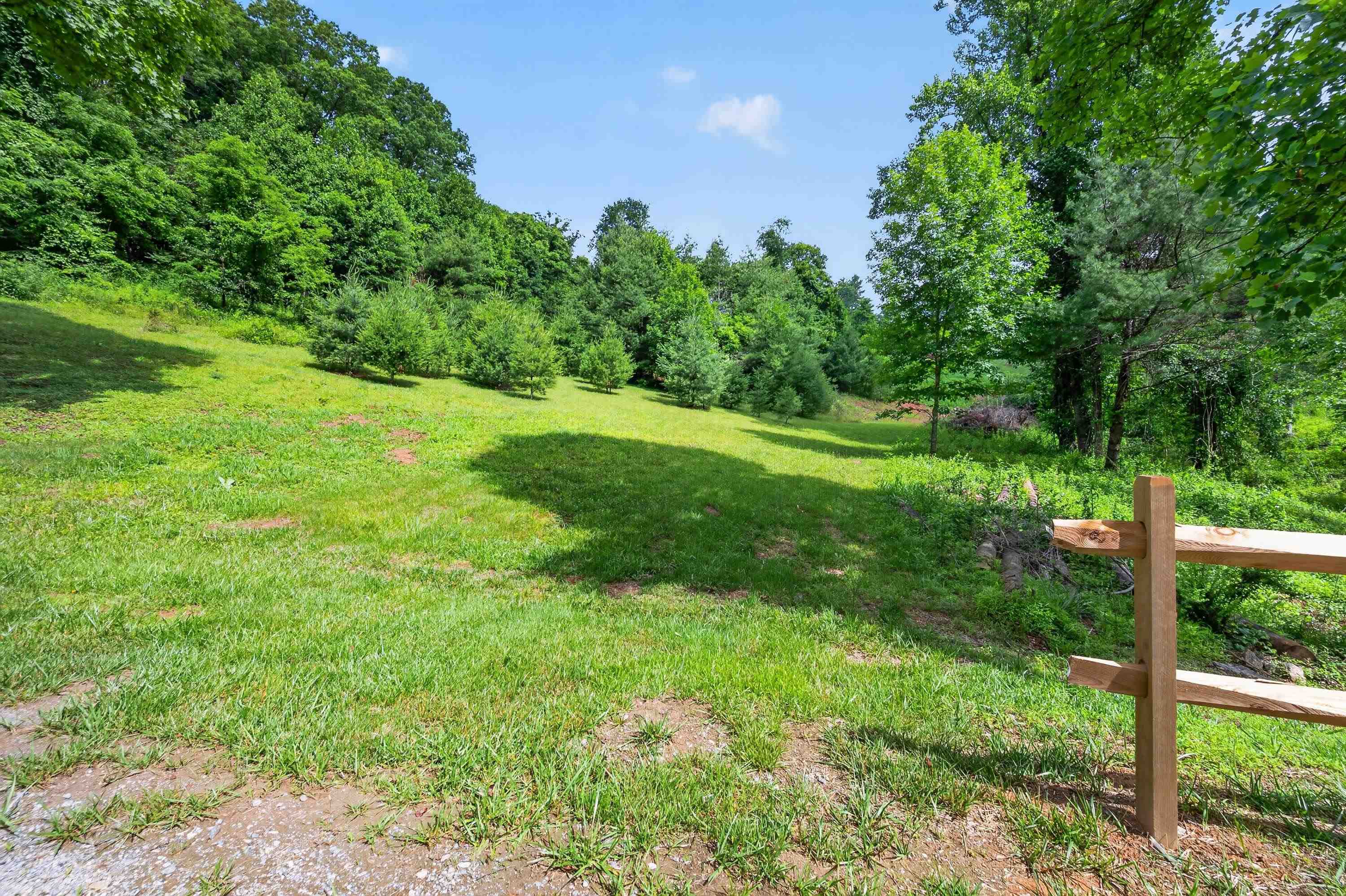 1313 Grinders Mill Road Galax VA 24333
