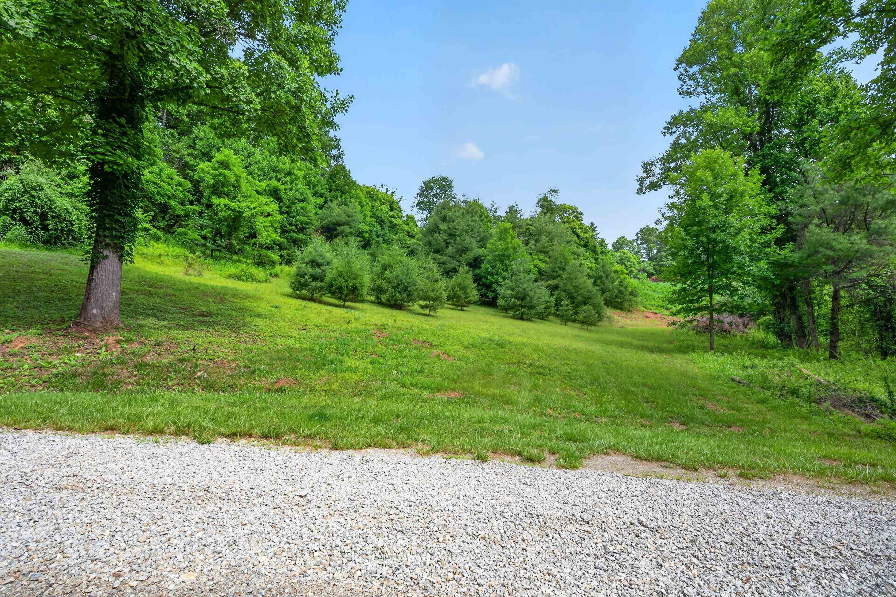 1313 Grinders Mill Road Galax VA 24333