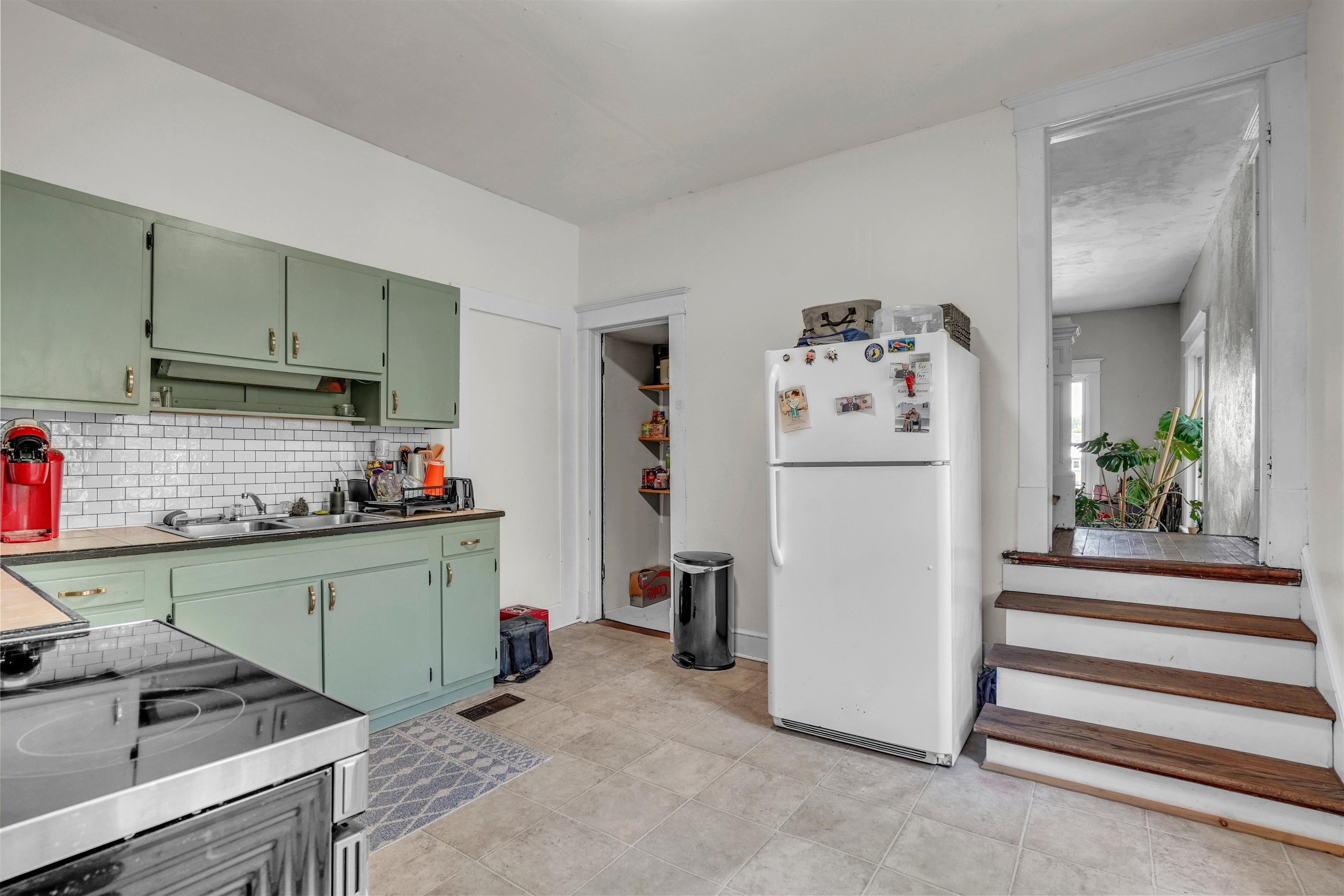 1313 Grove Avenue Radford VA 24141