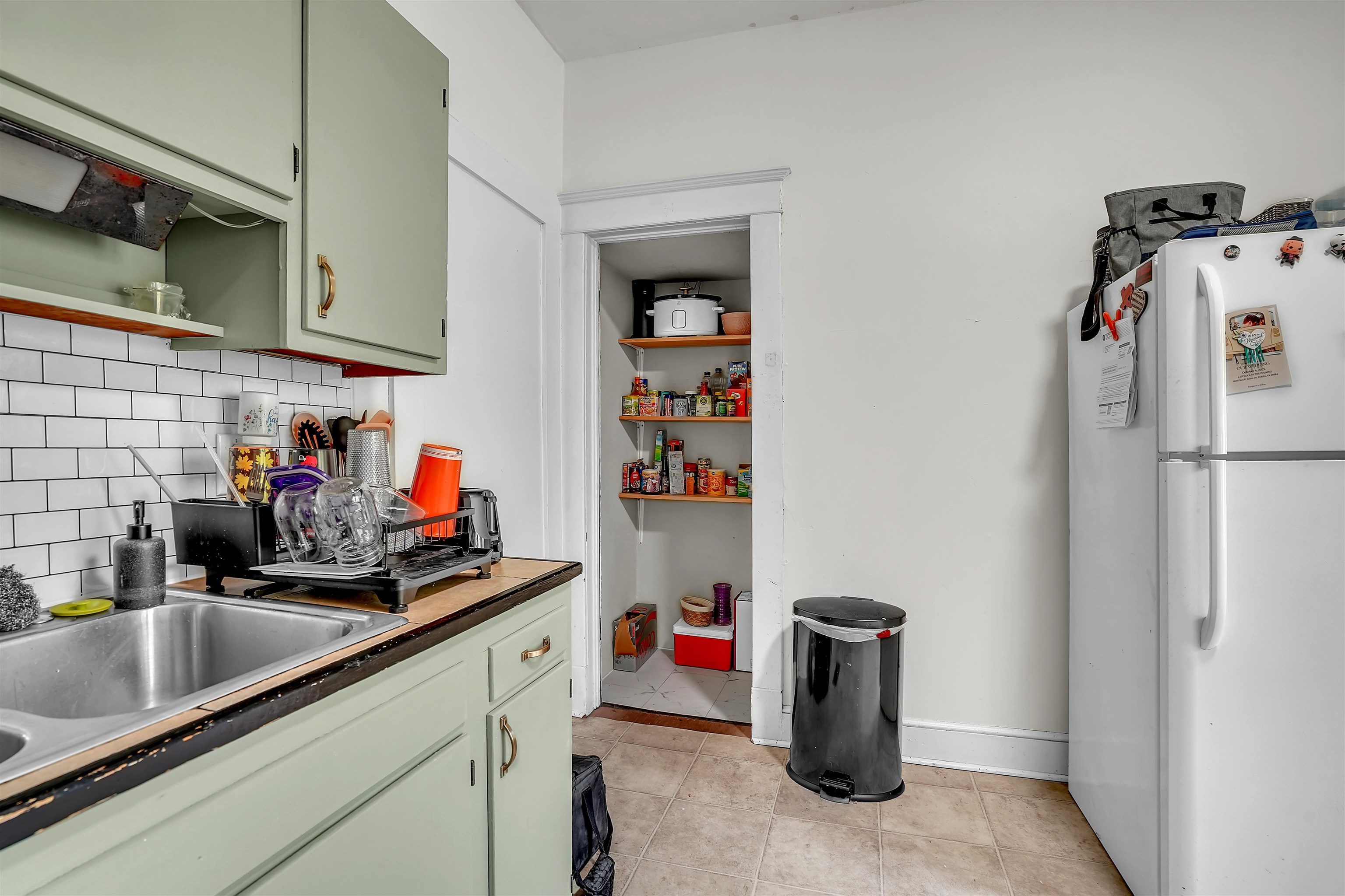 1313 Grove Avenue Radford VA 24141