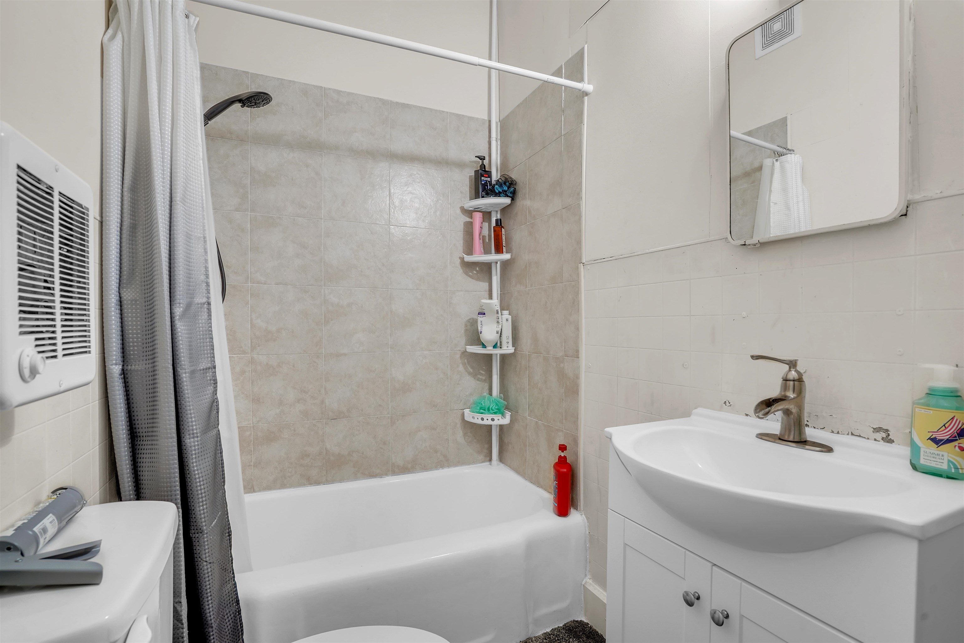1313 Grove Avenue Radford VA 24141