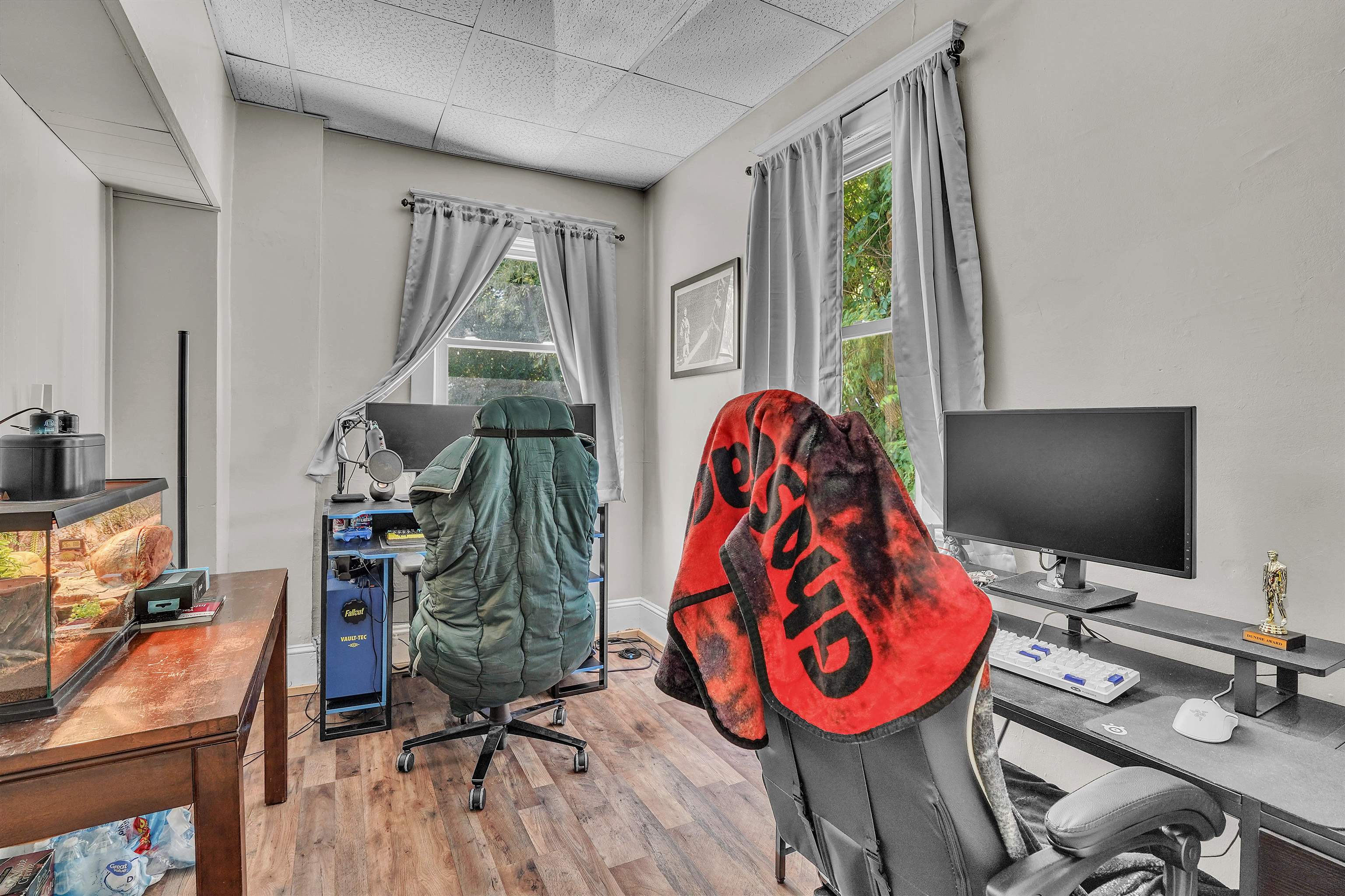 1313 Grove Avenue Radford VA 24141