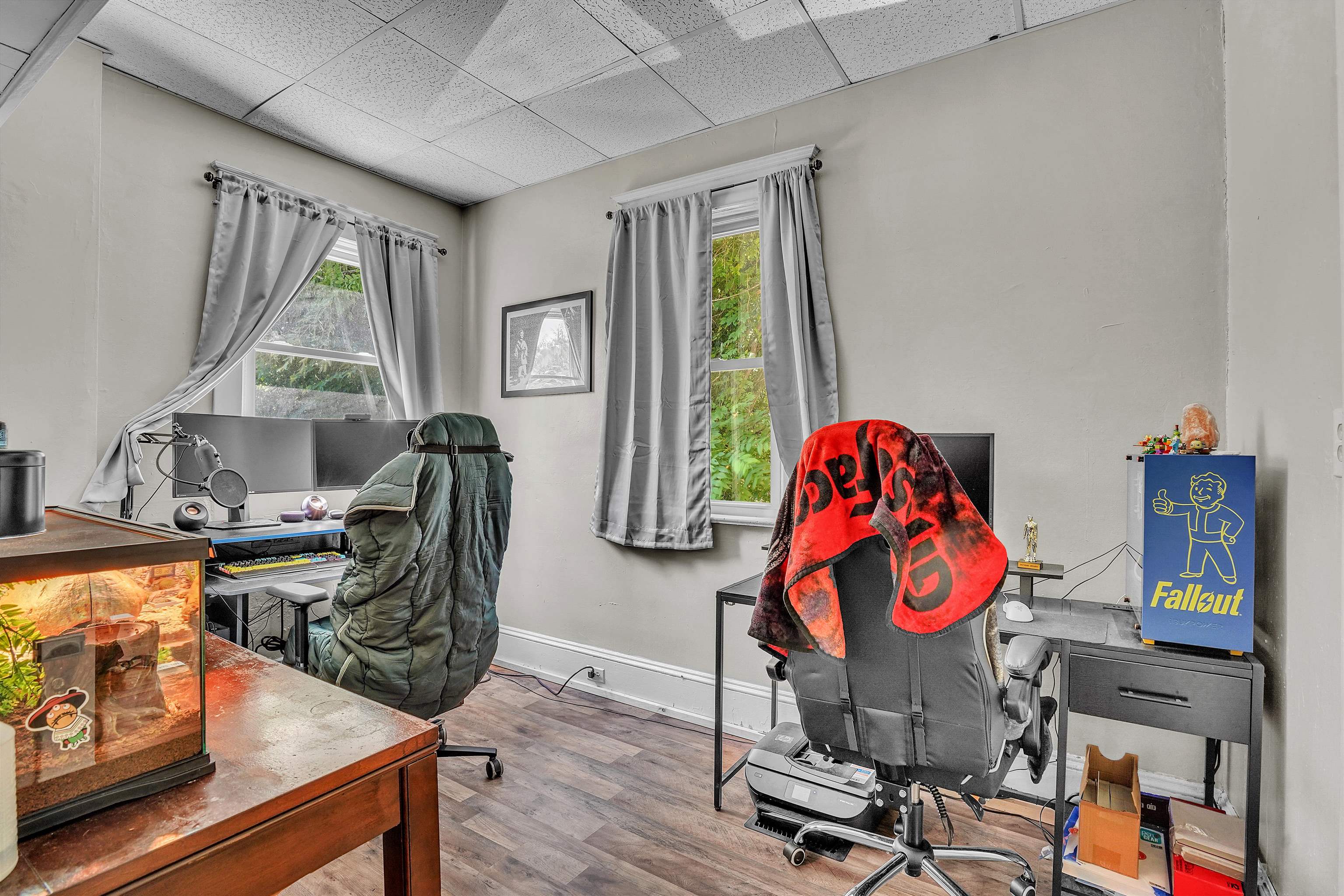 1313 Grove Avenue Radford VA 24141