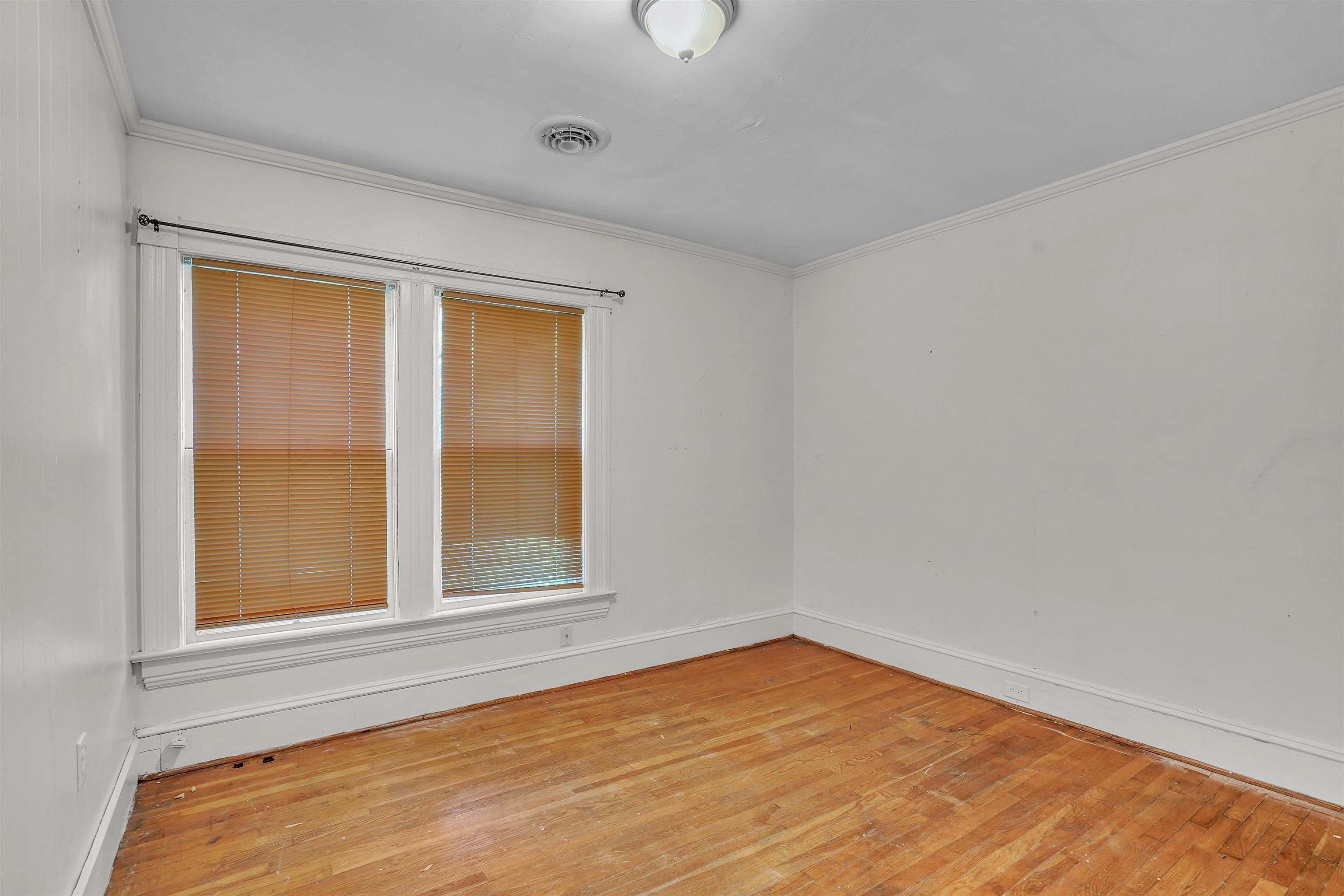 1313 Grove Avenue Radford VA 24141