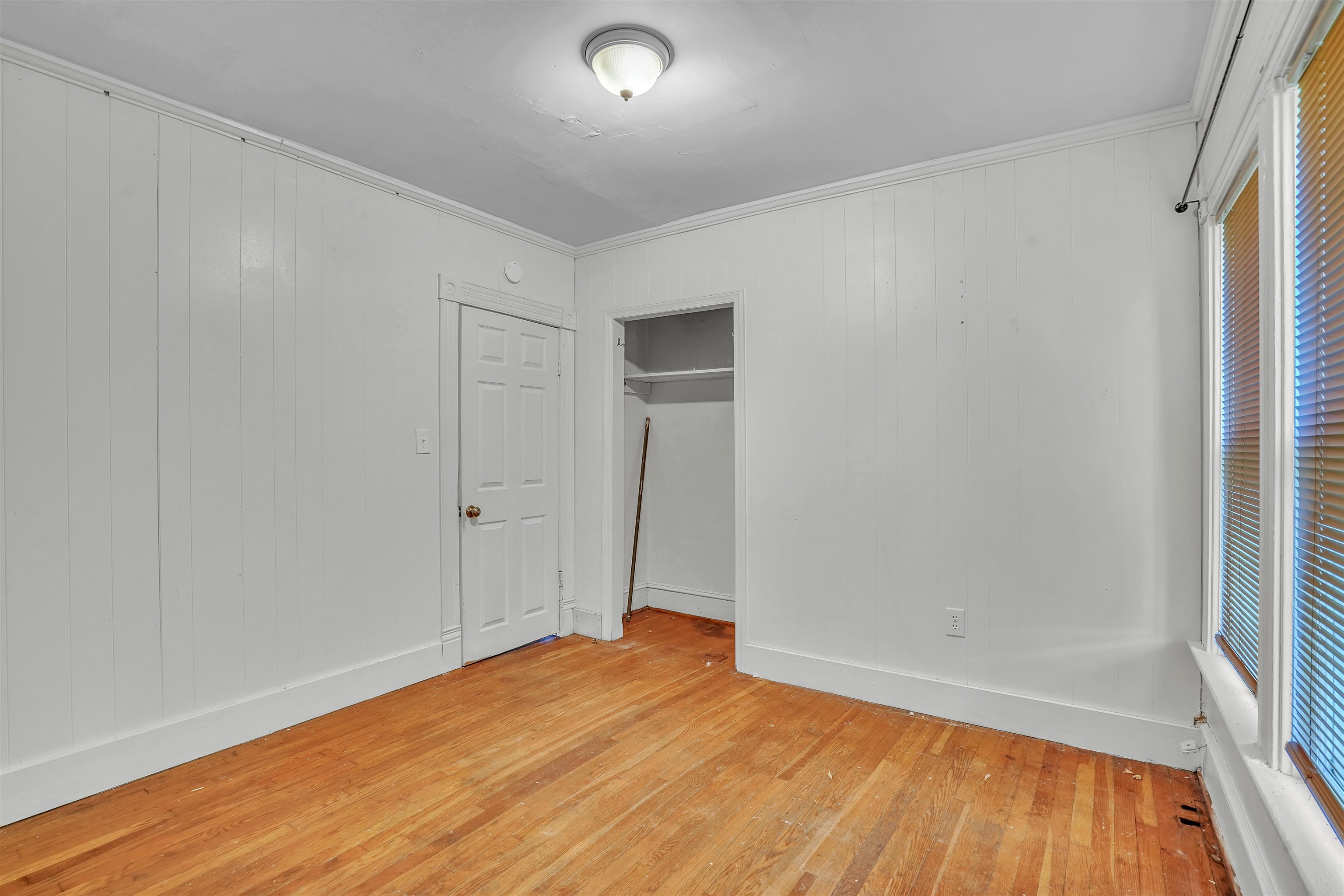 1313 Grove Avenue Radford VA 24141