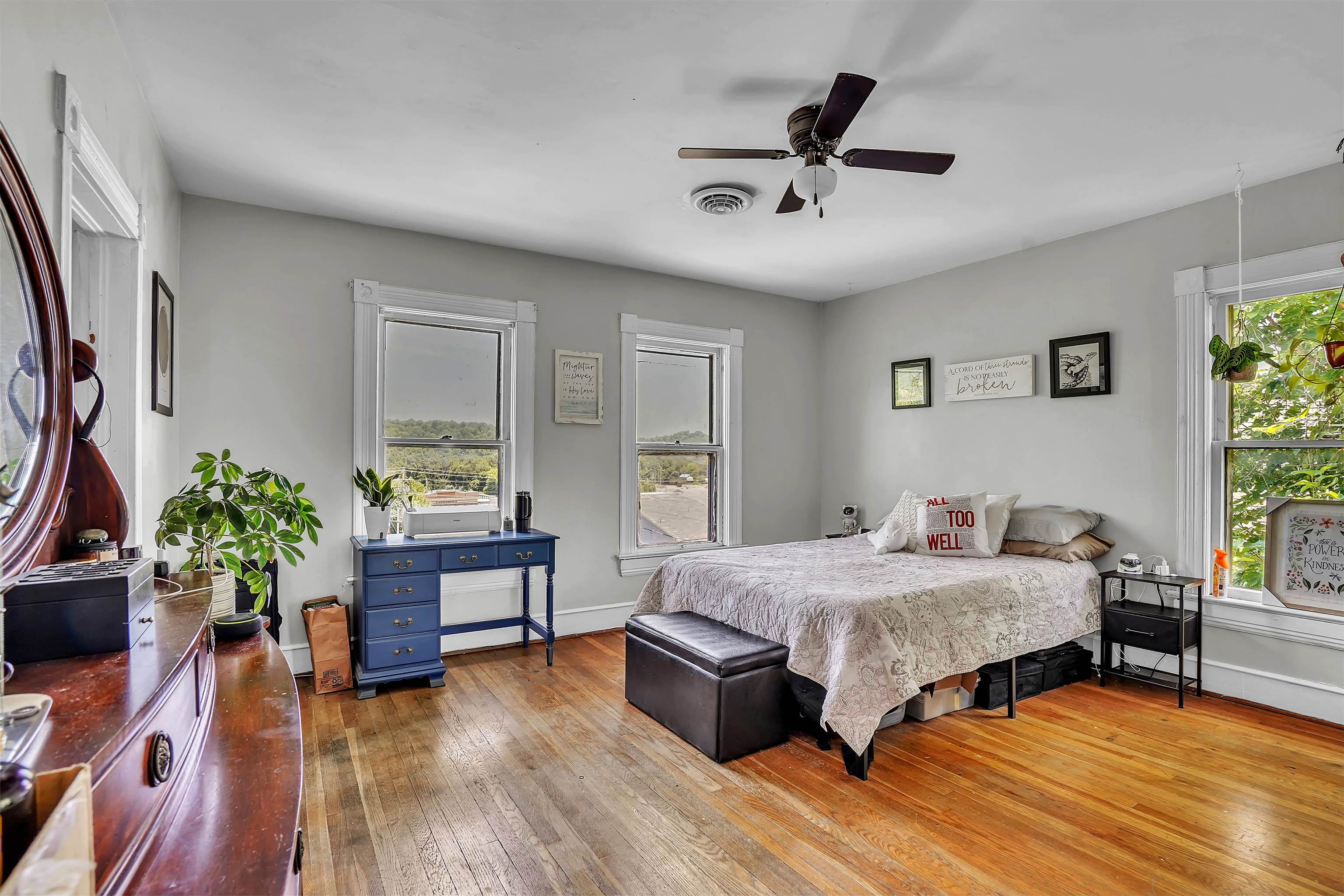 1313 Grove Avenue Radford VA 24141