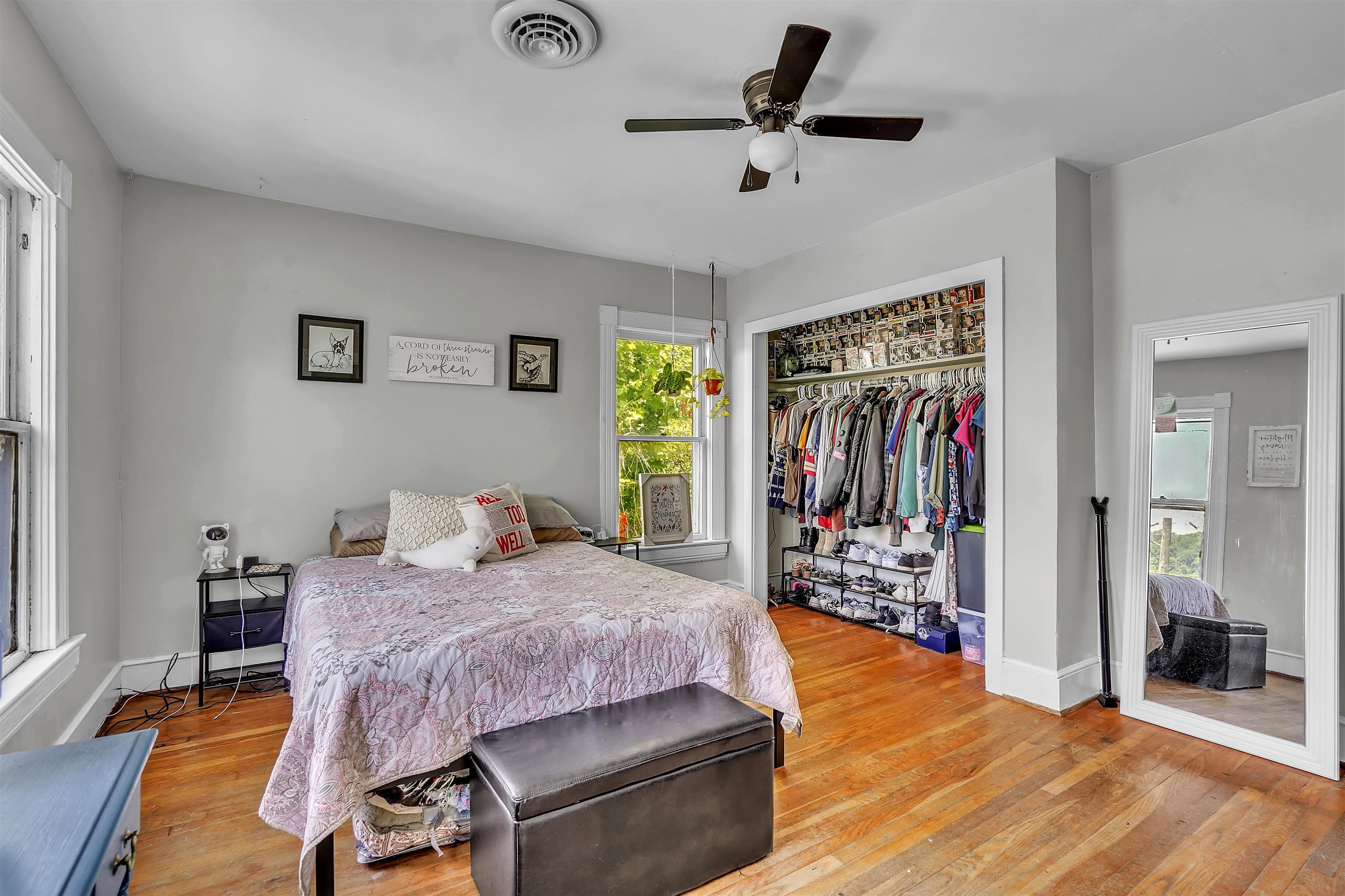 1313 Grove Avenue Radford VA 24141