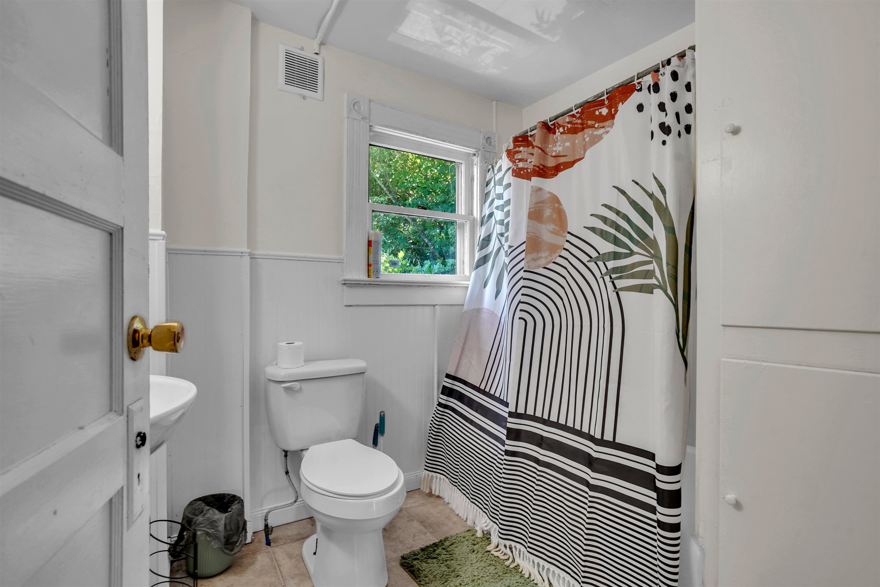1313 Grove Avenue Radford VA 24141