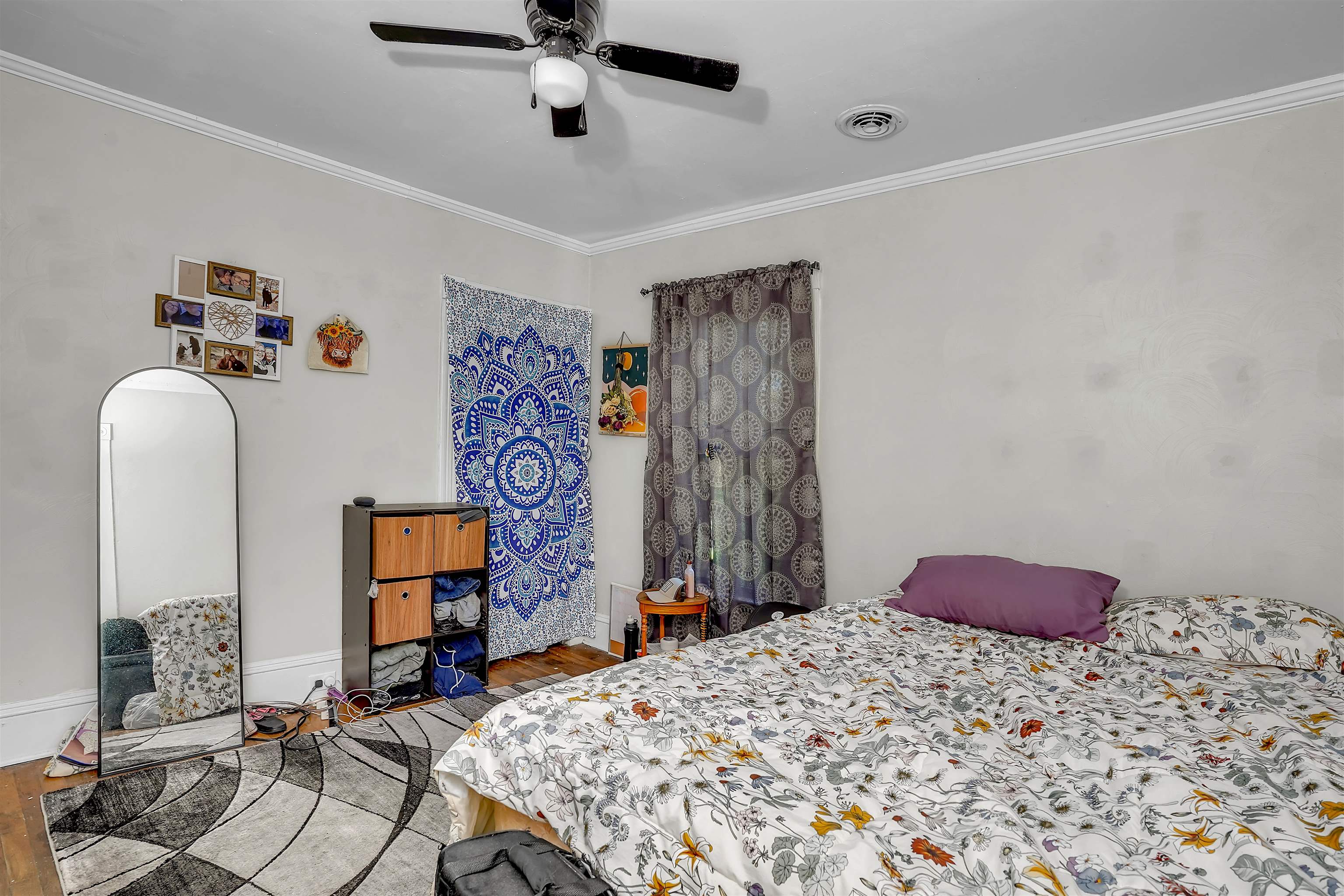 1313 Grove Avenue Radford VA 24141