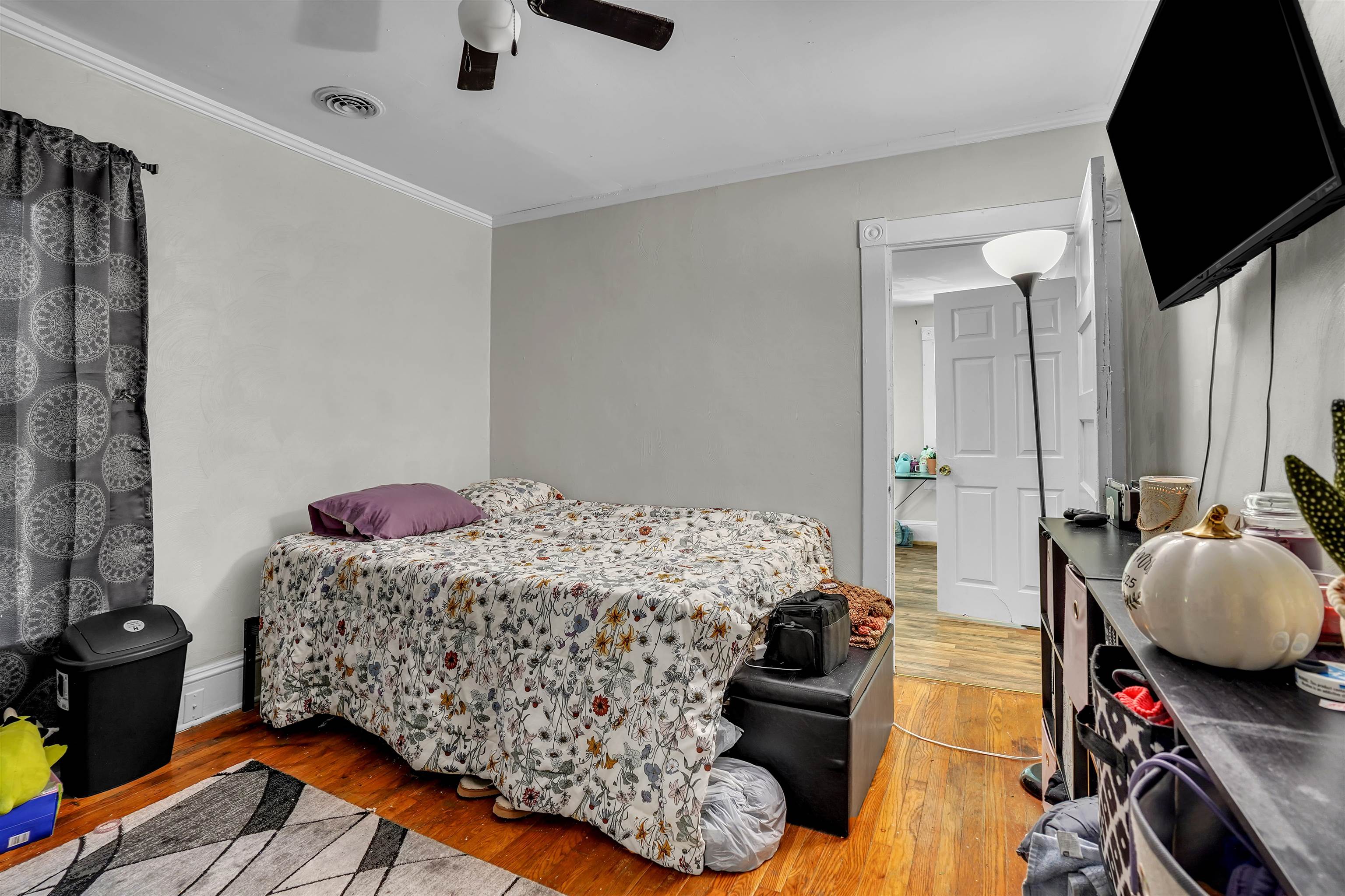 1313 Grove Avenue Radford VA 24141