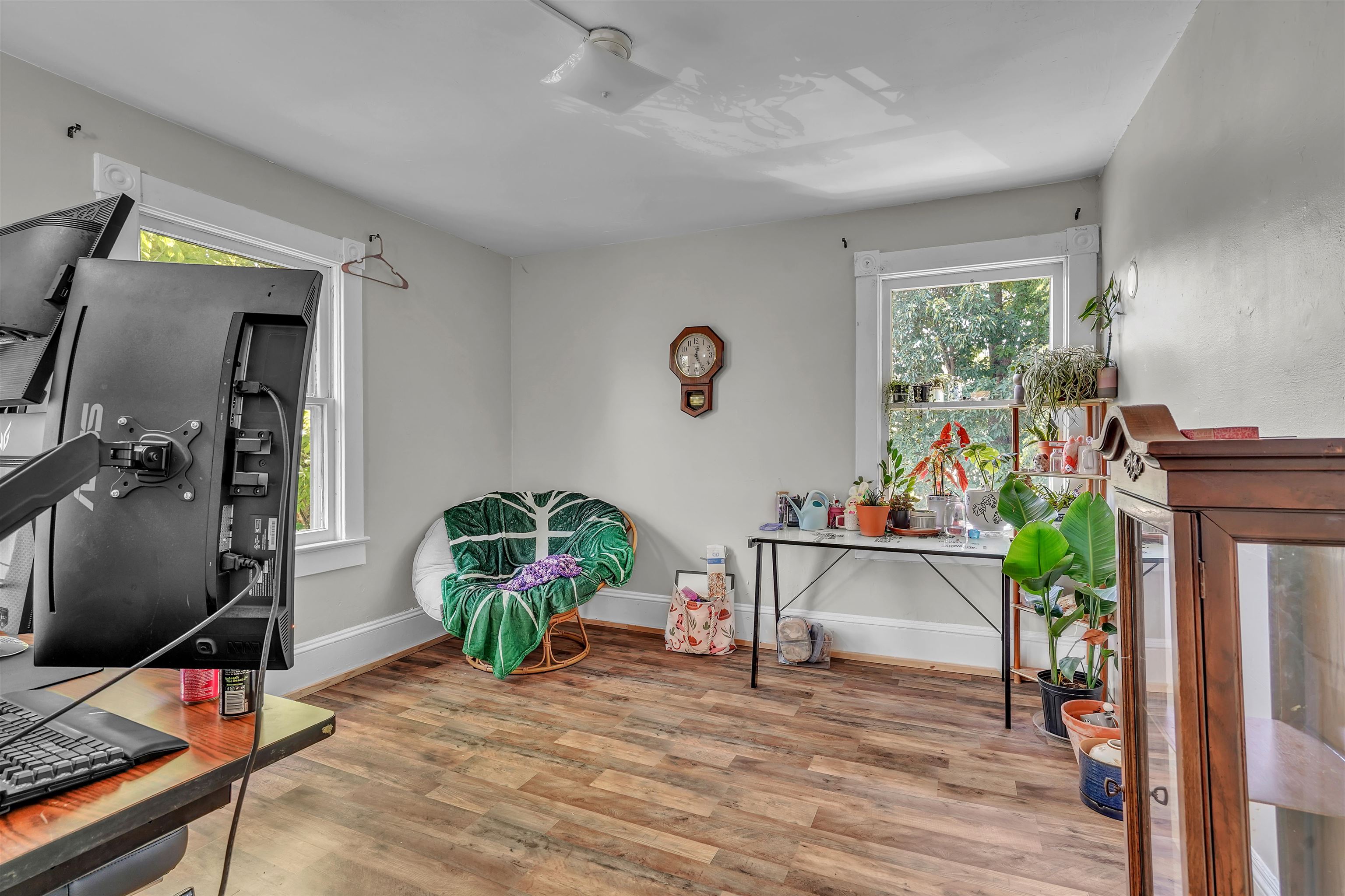1313 Grove Avenue Radford VA 24141