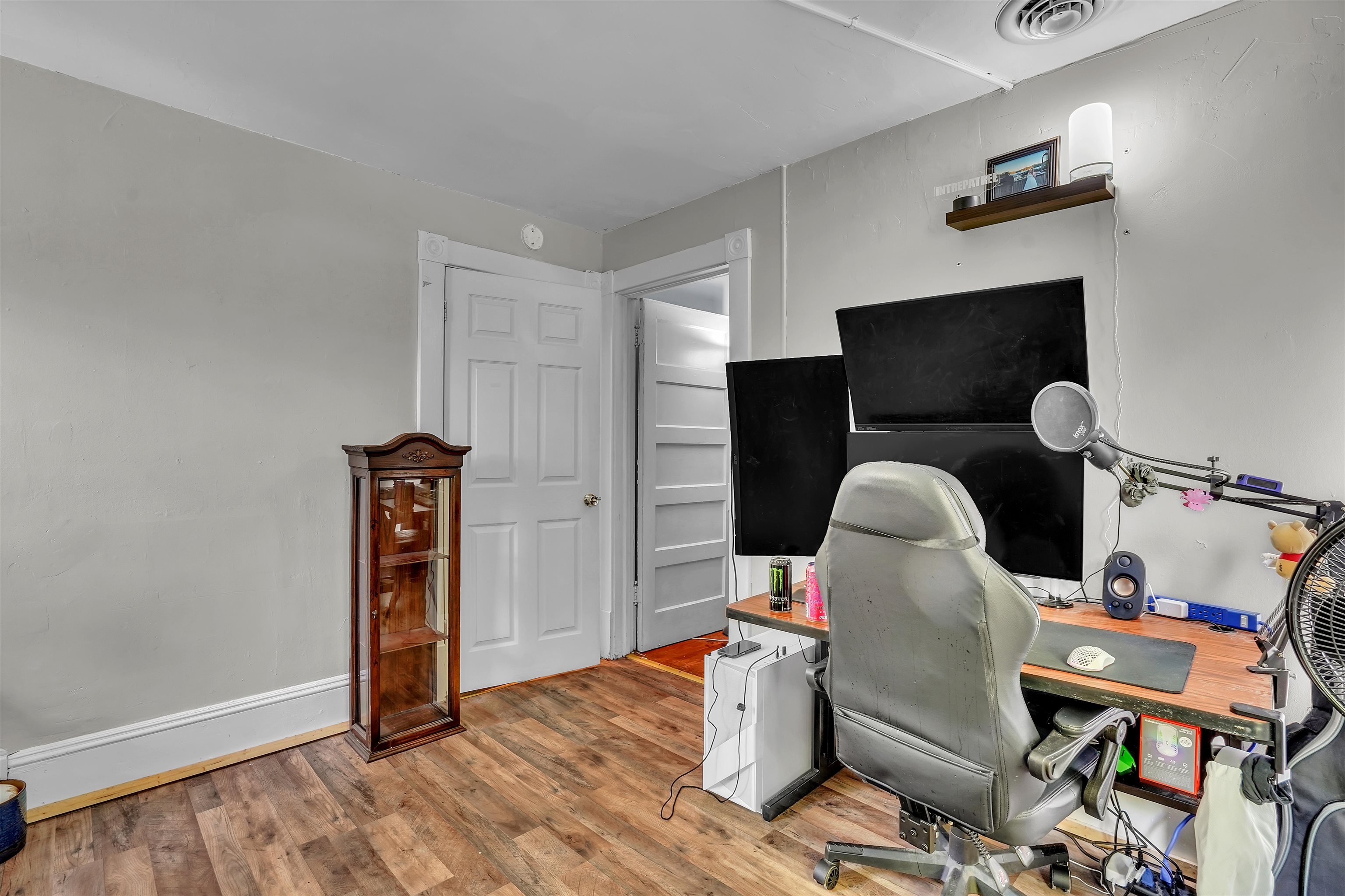 1313 Grove Avenue Radford VA 24141