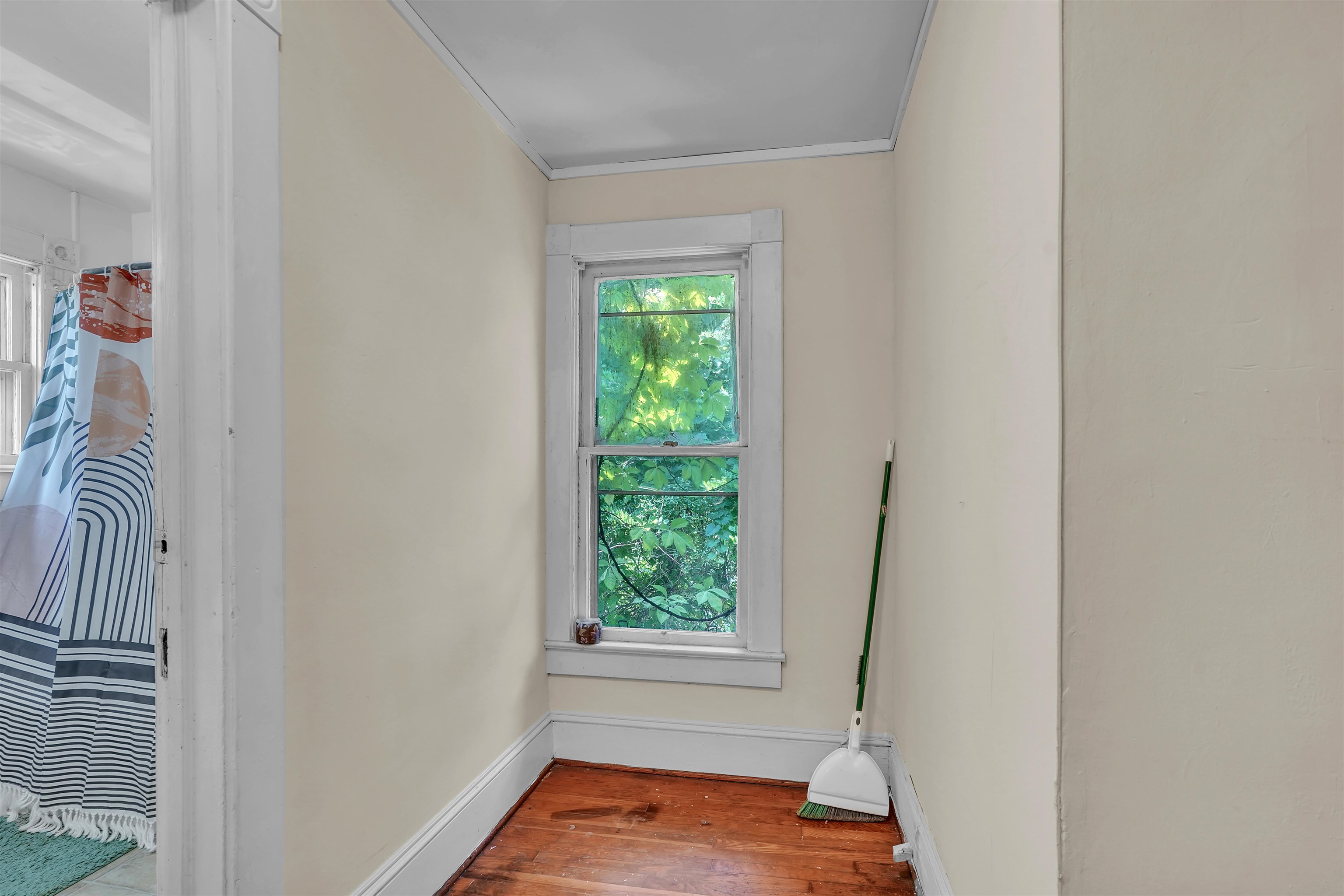 1313 Grove Avenue Radford VA 24141