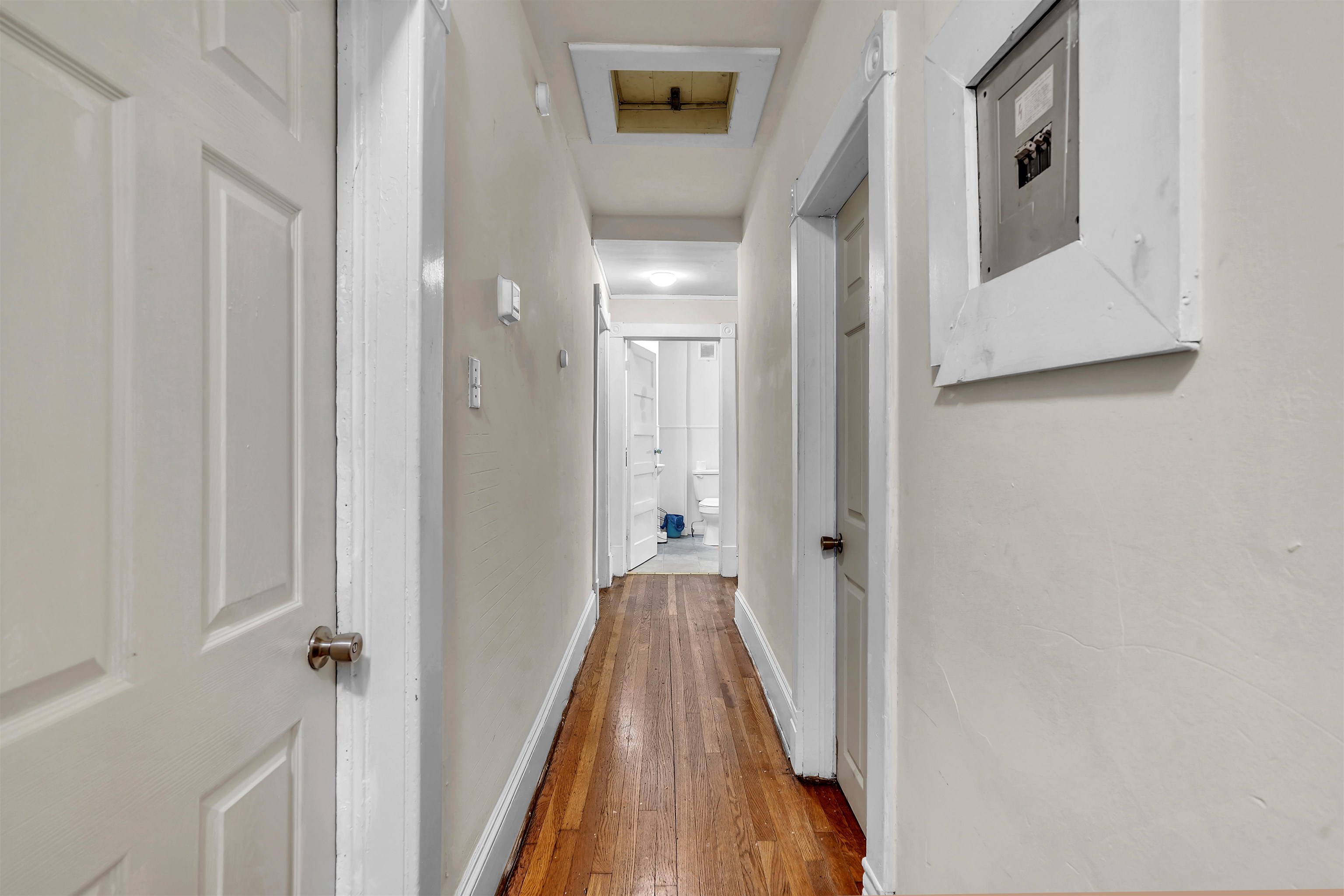 1313 Grove Avenue Radford VA 24141