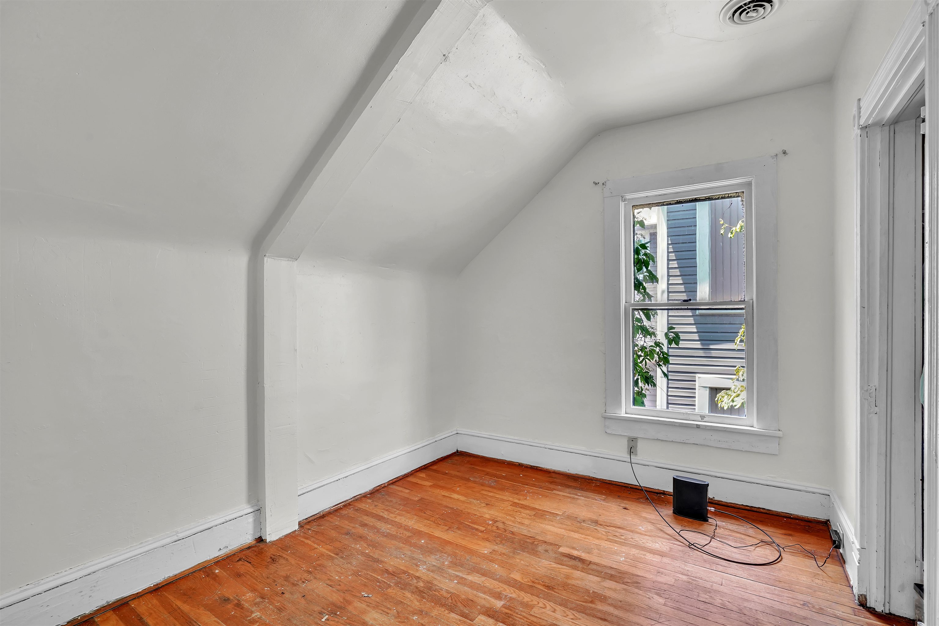 1313 Grove Avenue Radford VA 24141