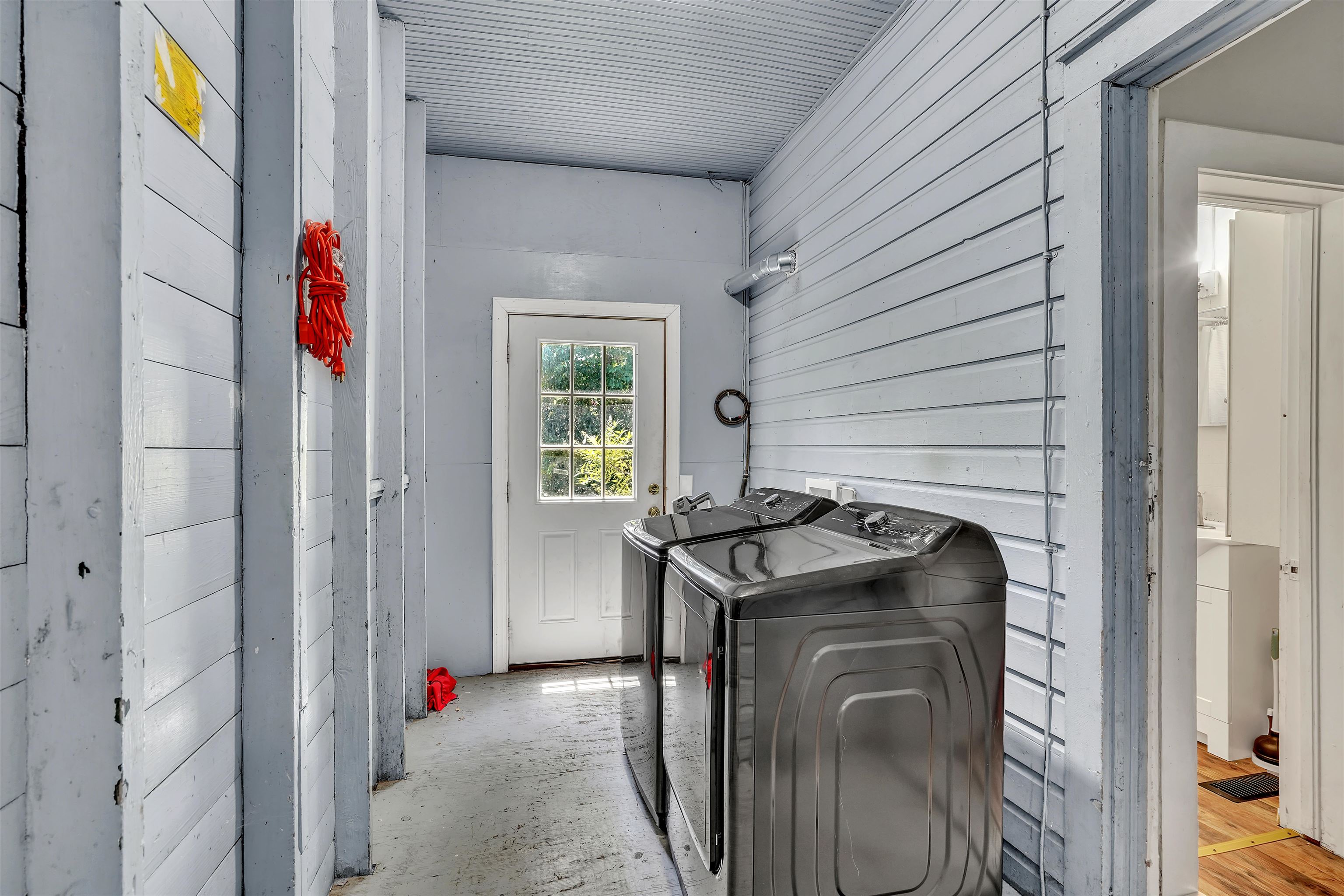 1313 Grove Avenue Radford VA 24141