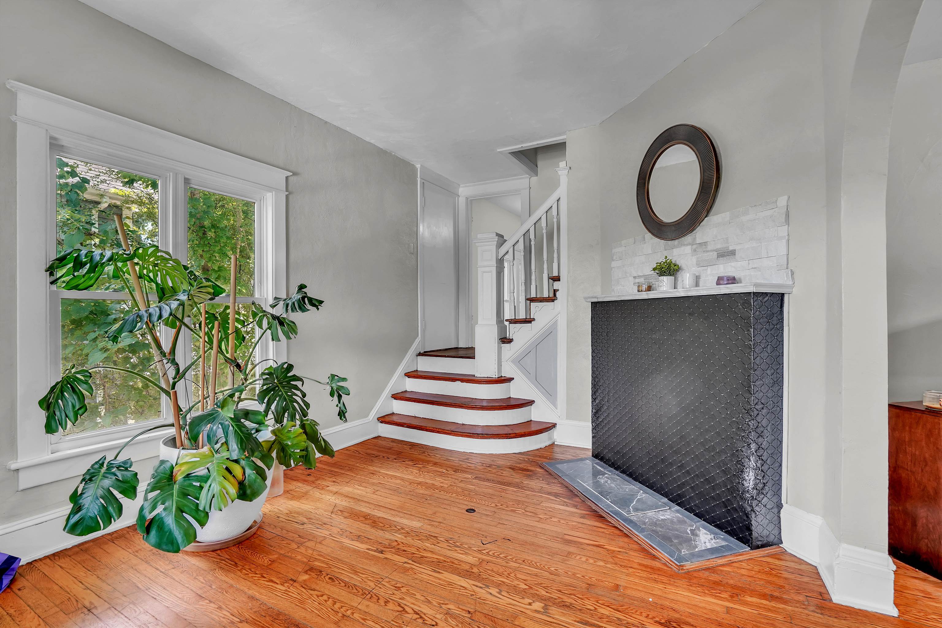 1313 Grove Avenue Radford VA 24141