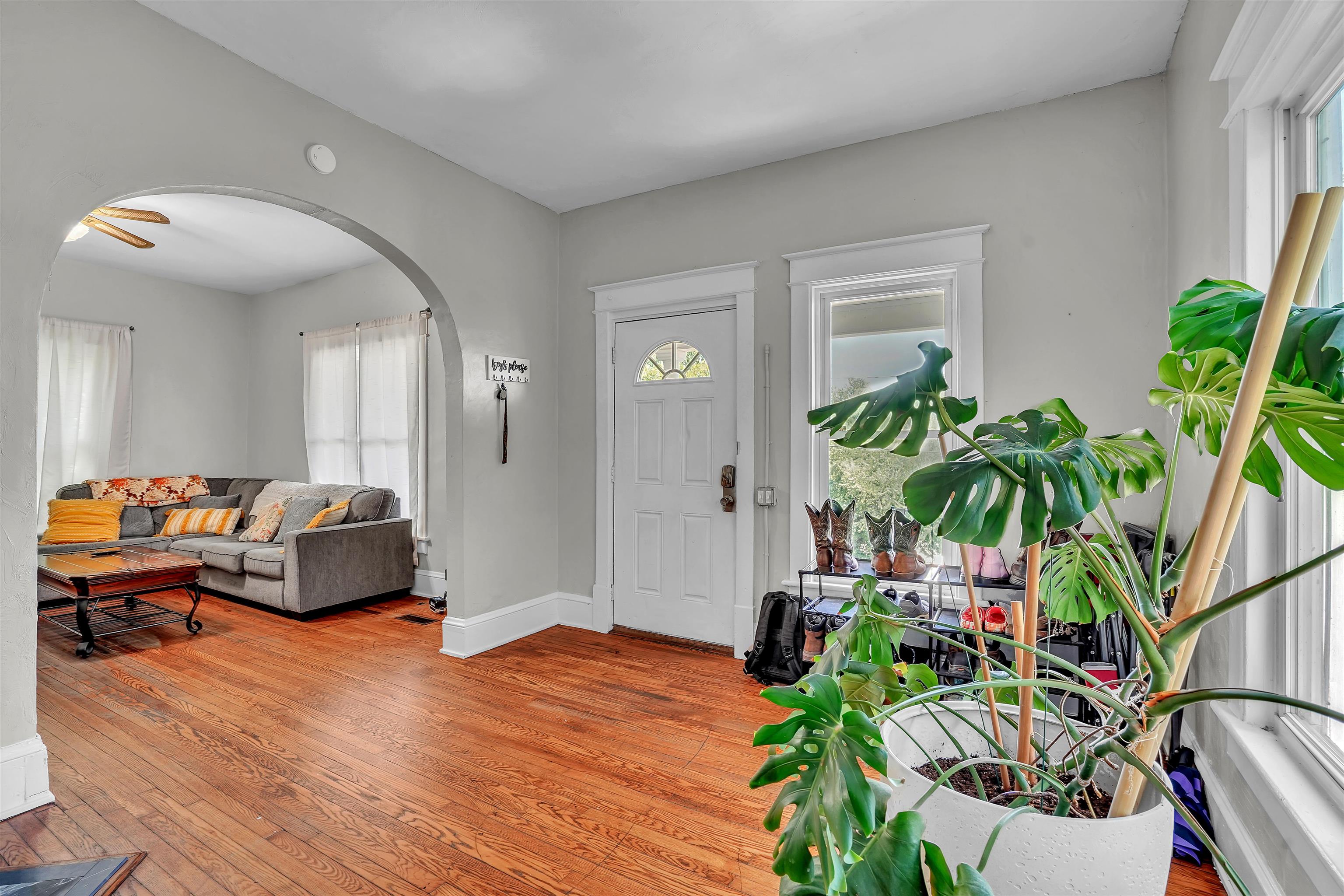 1313 Grove Avenue Radford VA 24141
