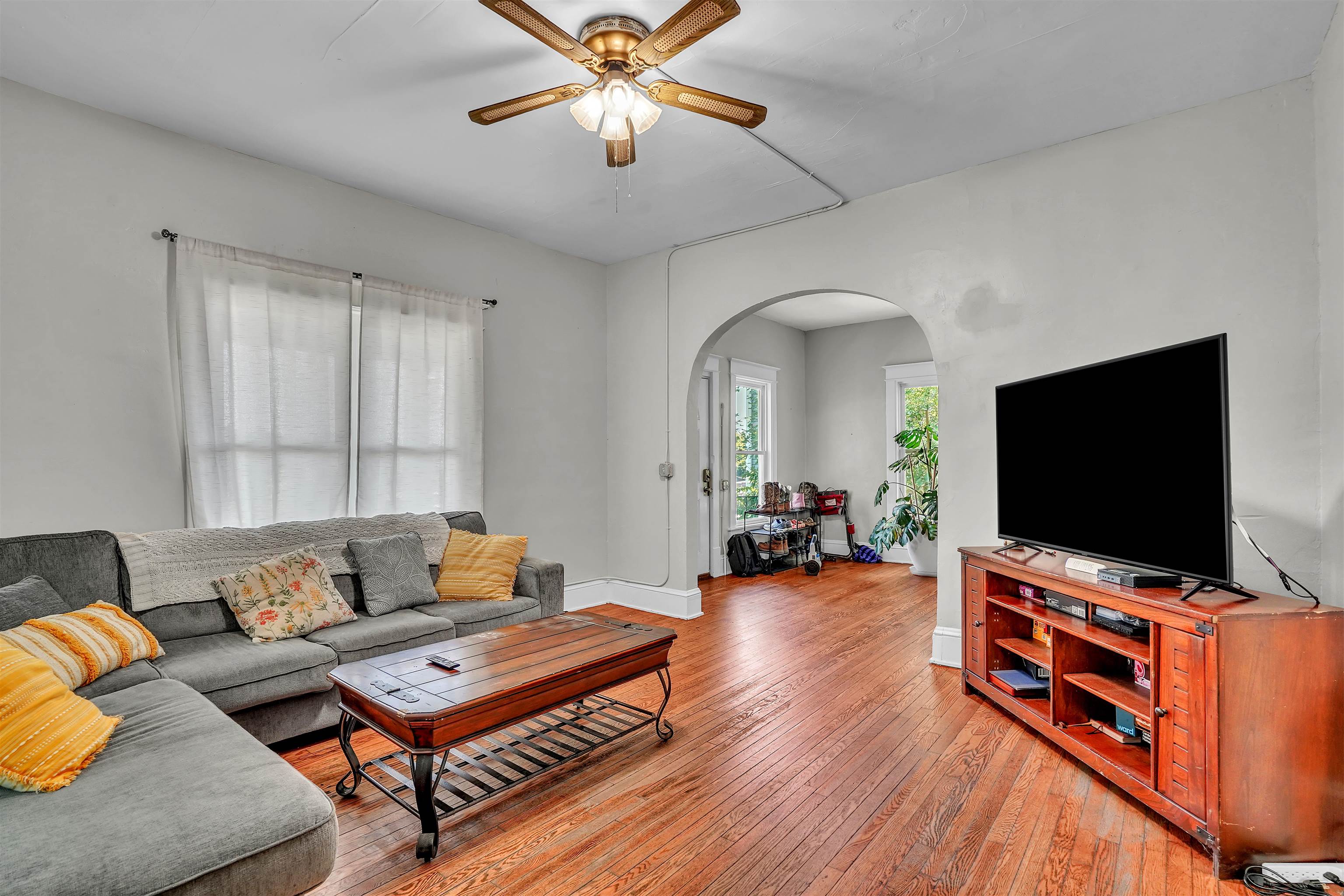 1313 Grove Avenue Radford VA 24141