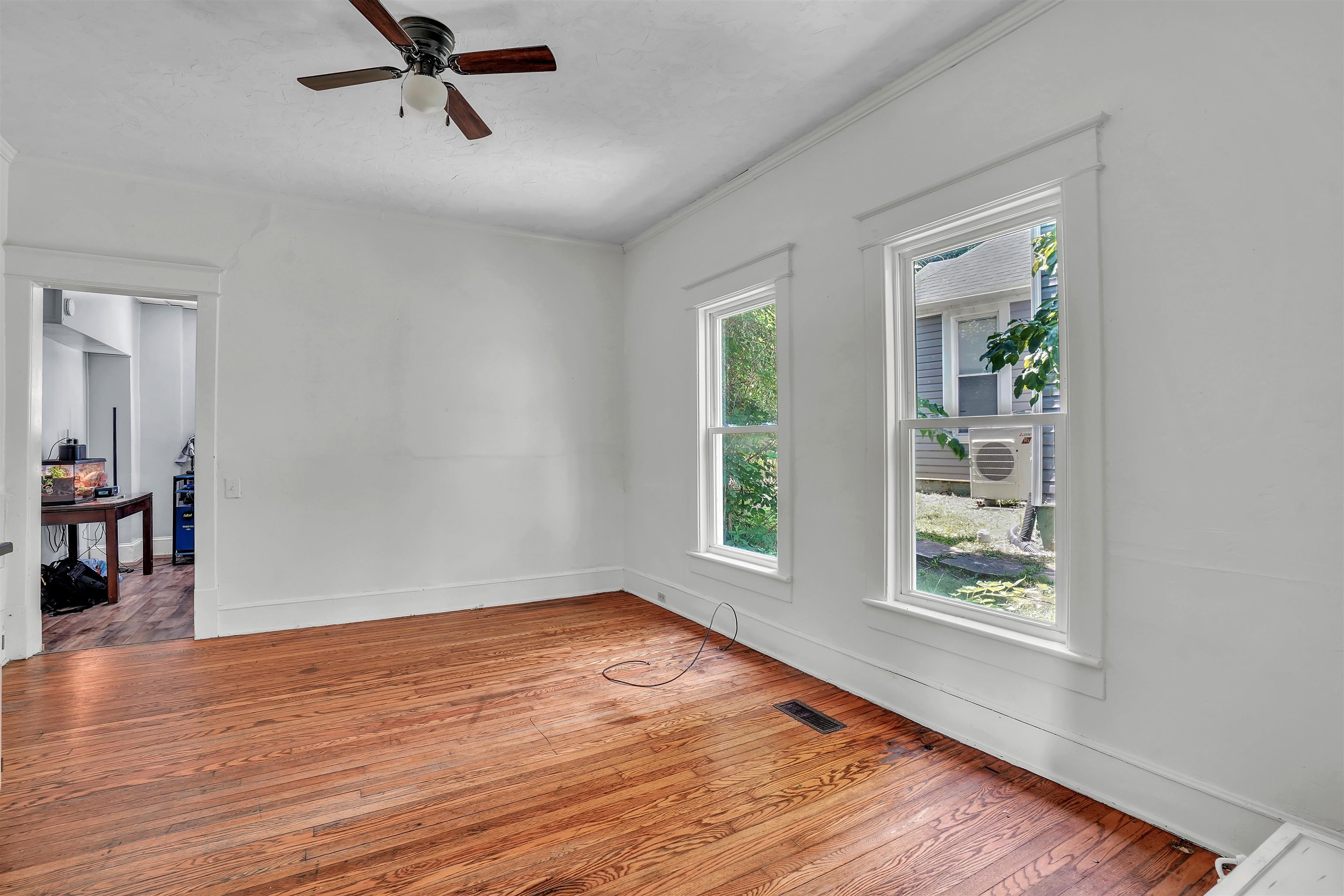1313 Grove Avenue Radford VA 24141